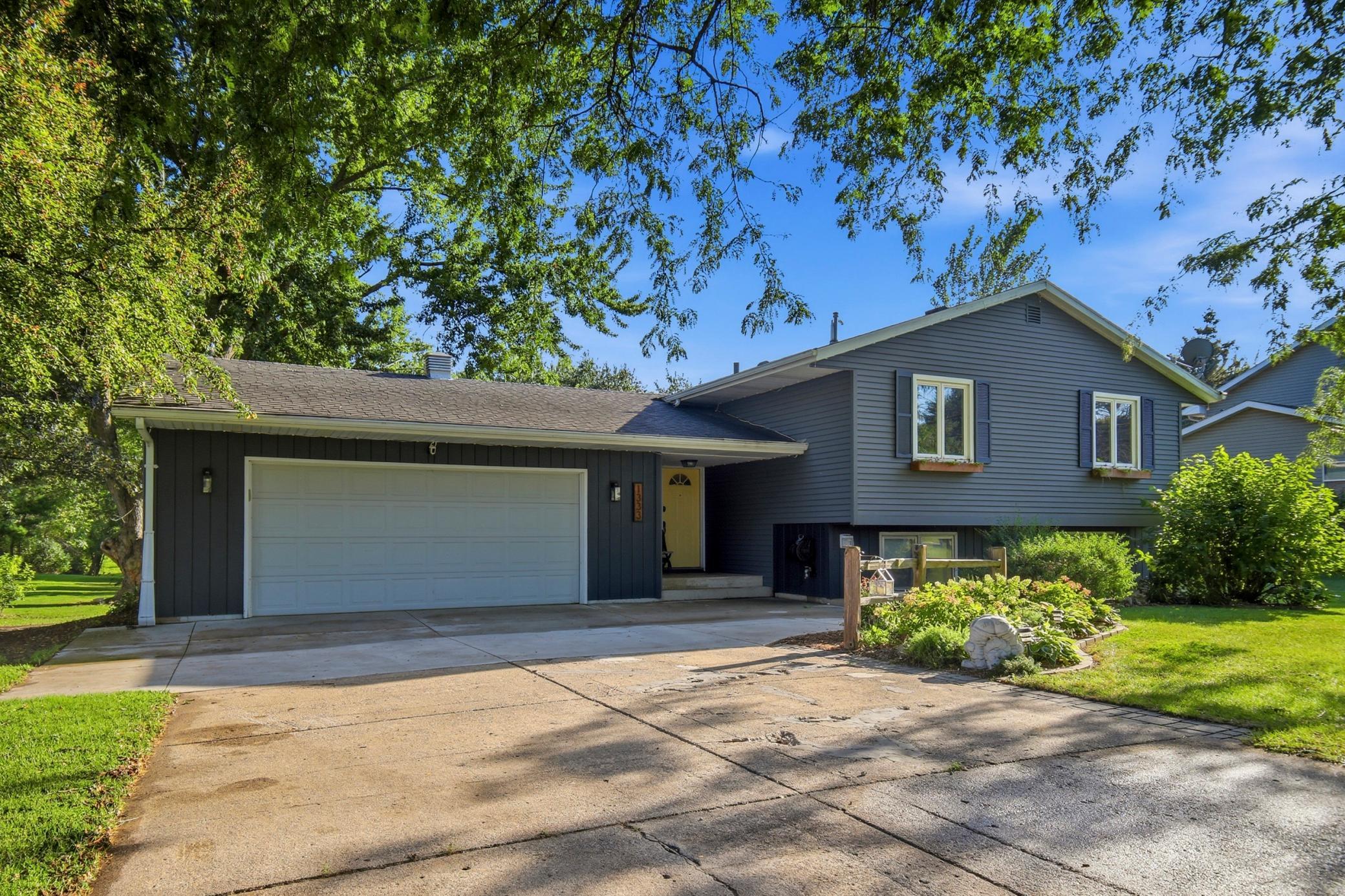 1333 E Rose Street — photo