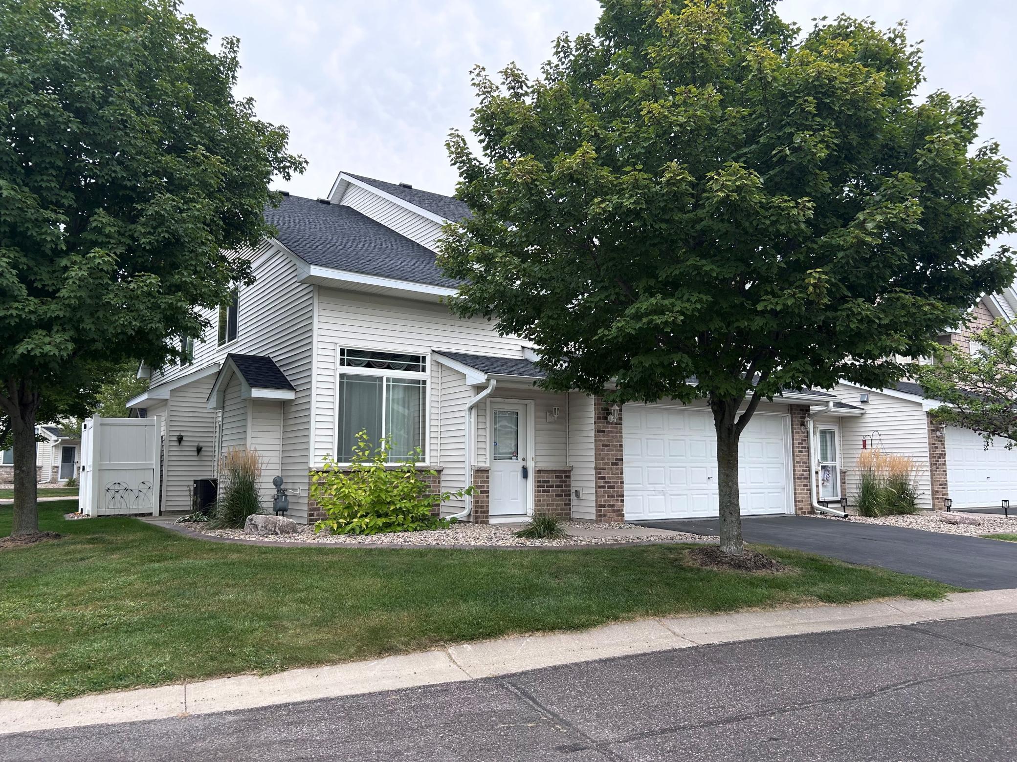513 French Lane — photo