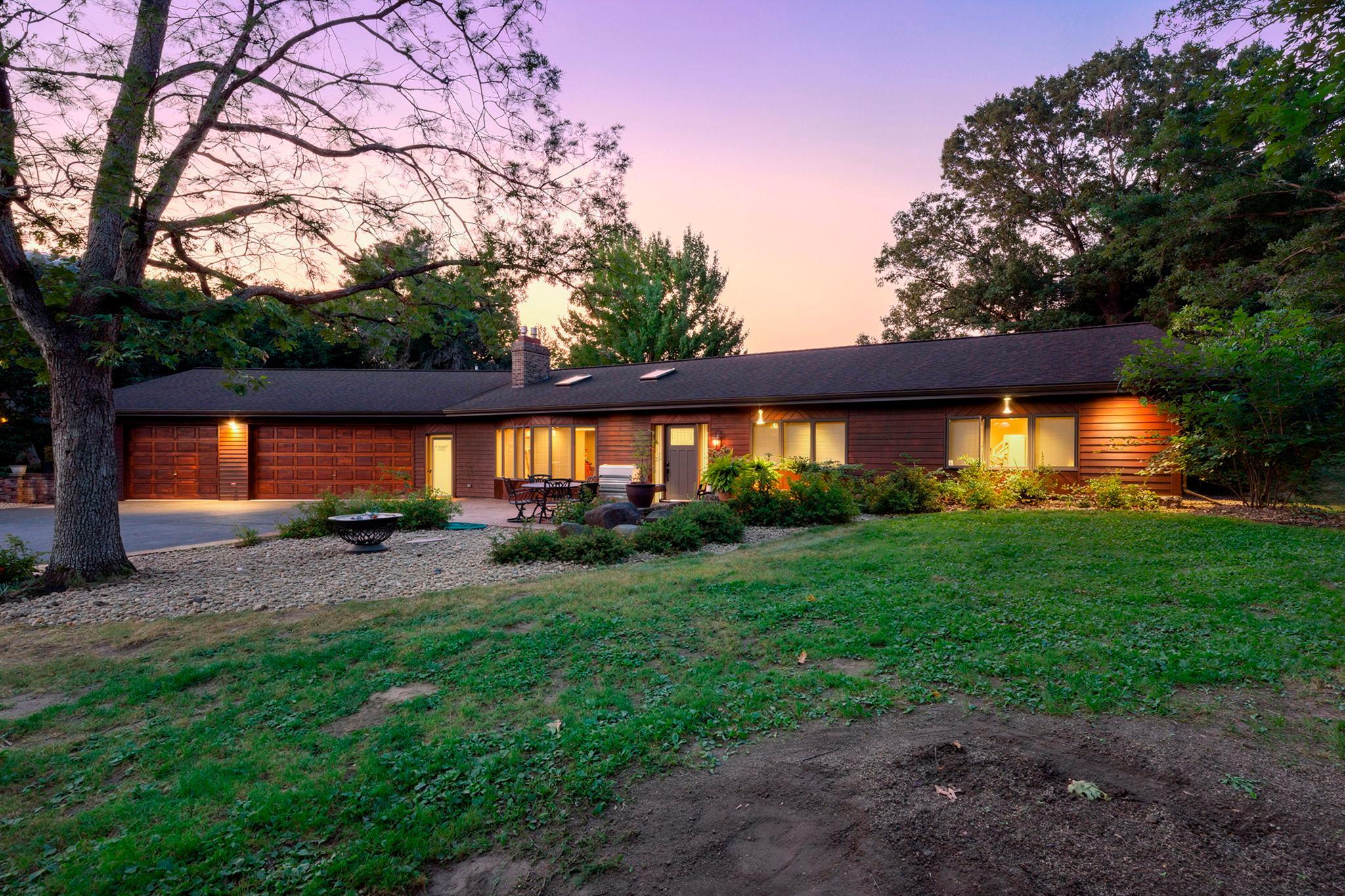 190 Northstar Lane — photo