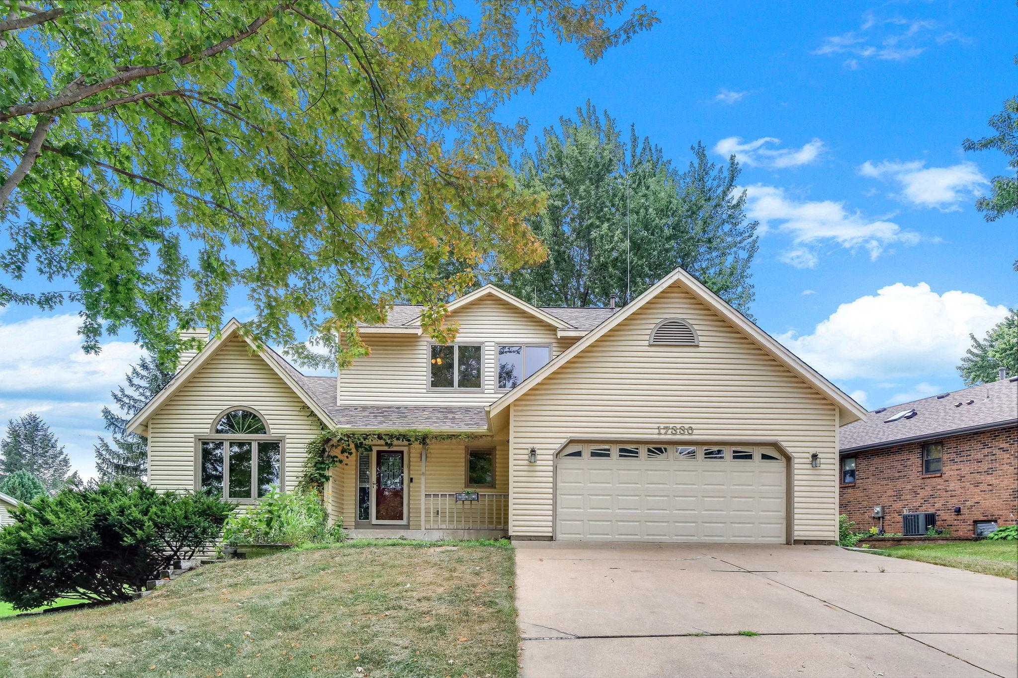 17330 Ipswich Way — photo