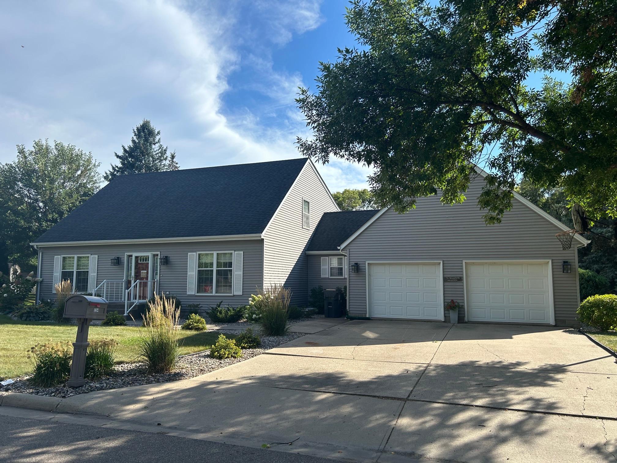1204 Horizon Drive — photo