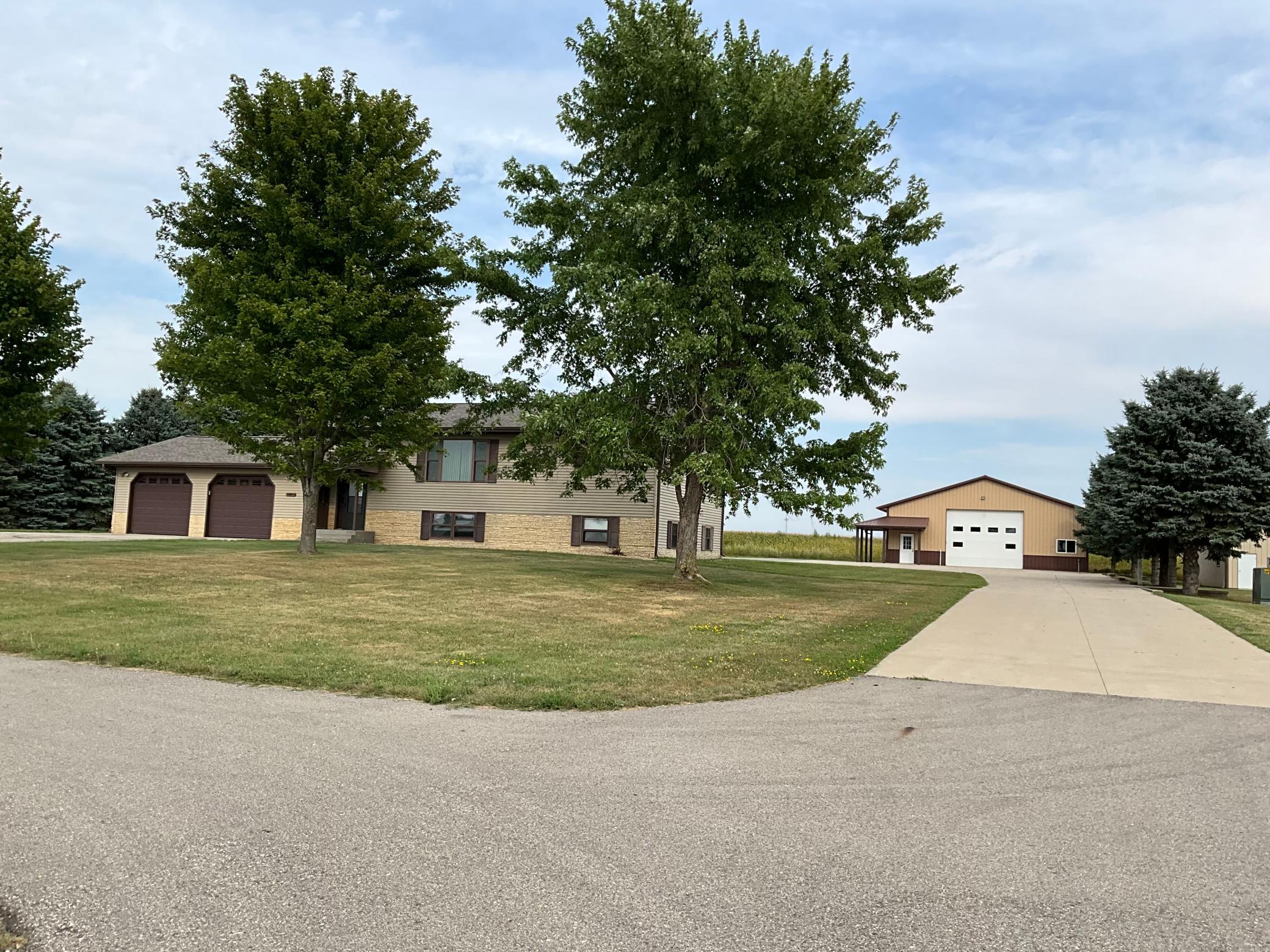 25227 State Highway 23 — photo