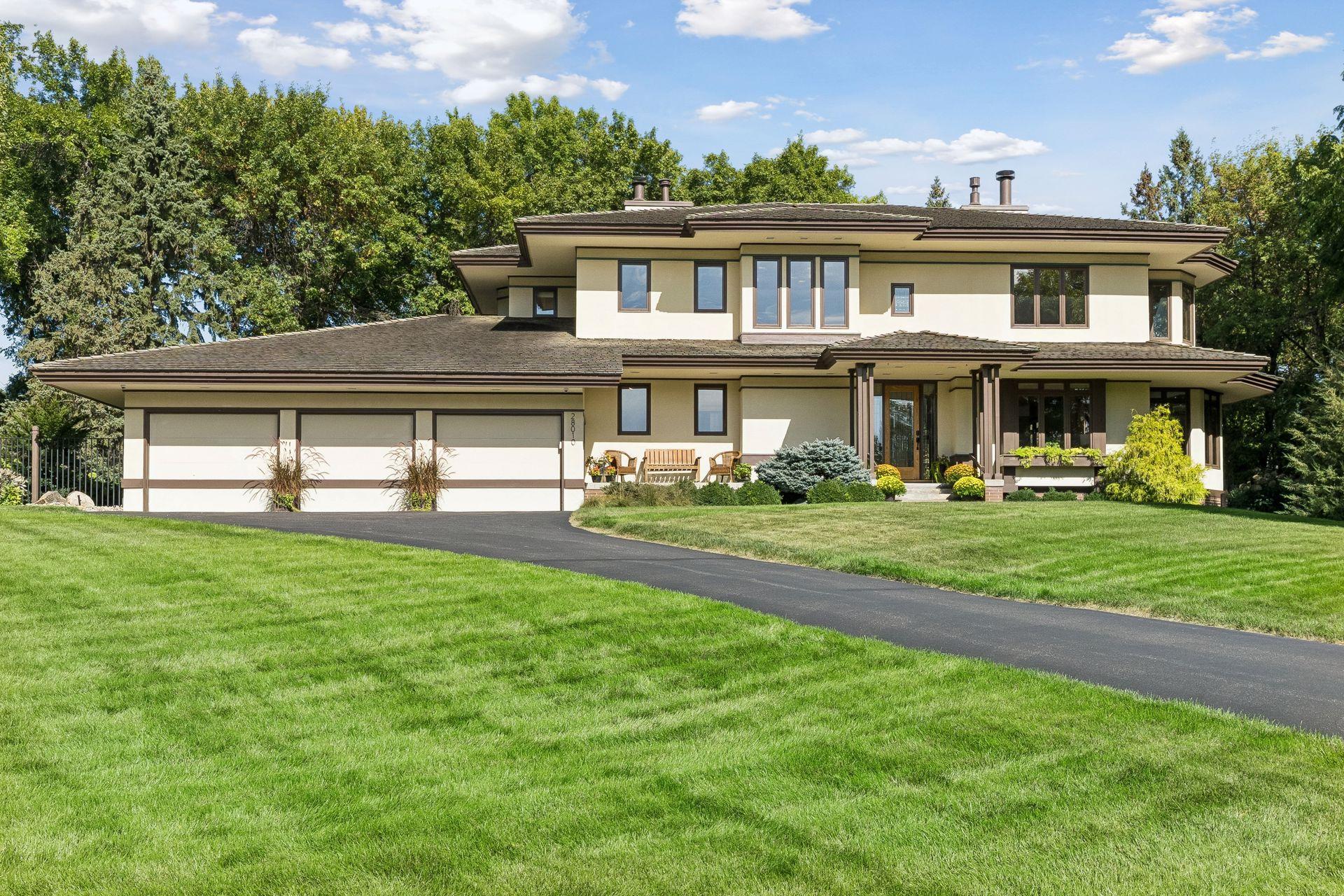 28010 Boulder Bridge Drive — photo