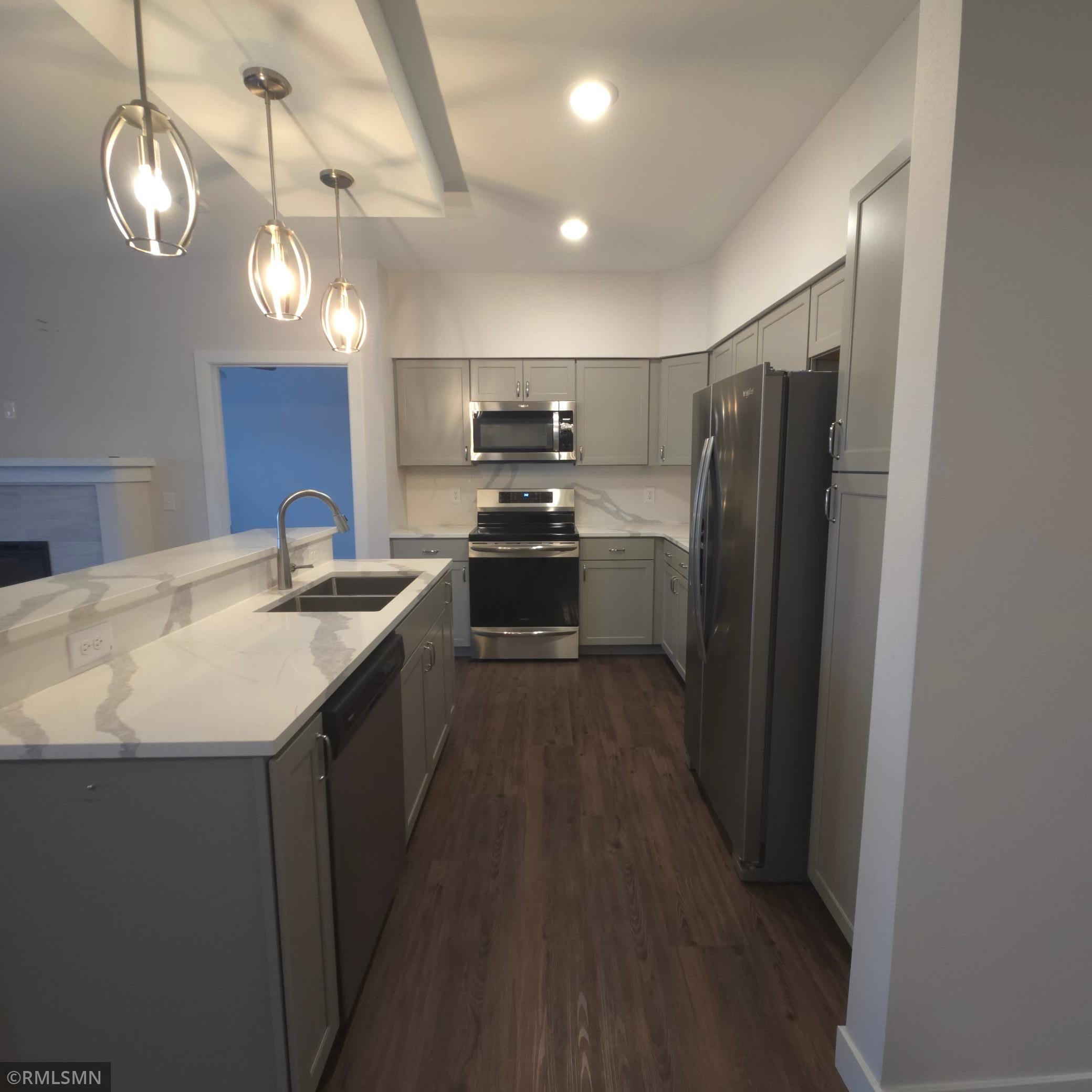 7084 Glory Road 300 — photo
