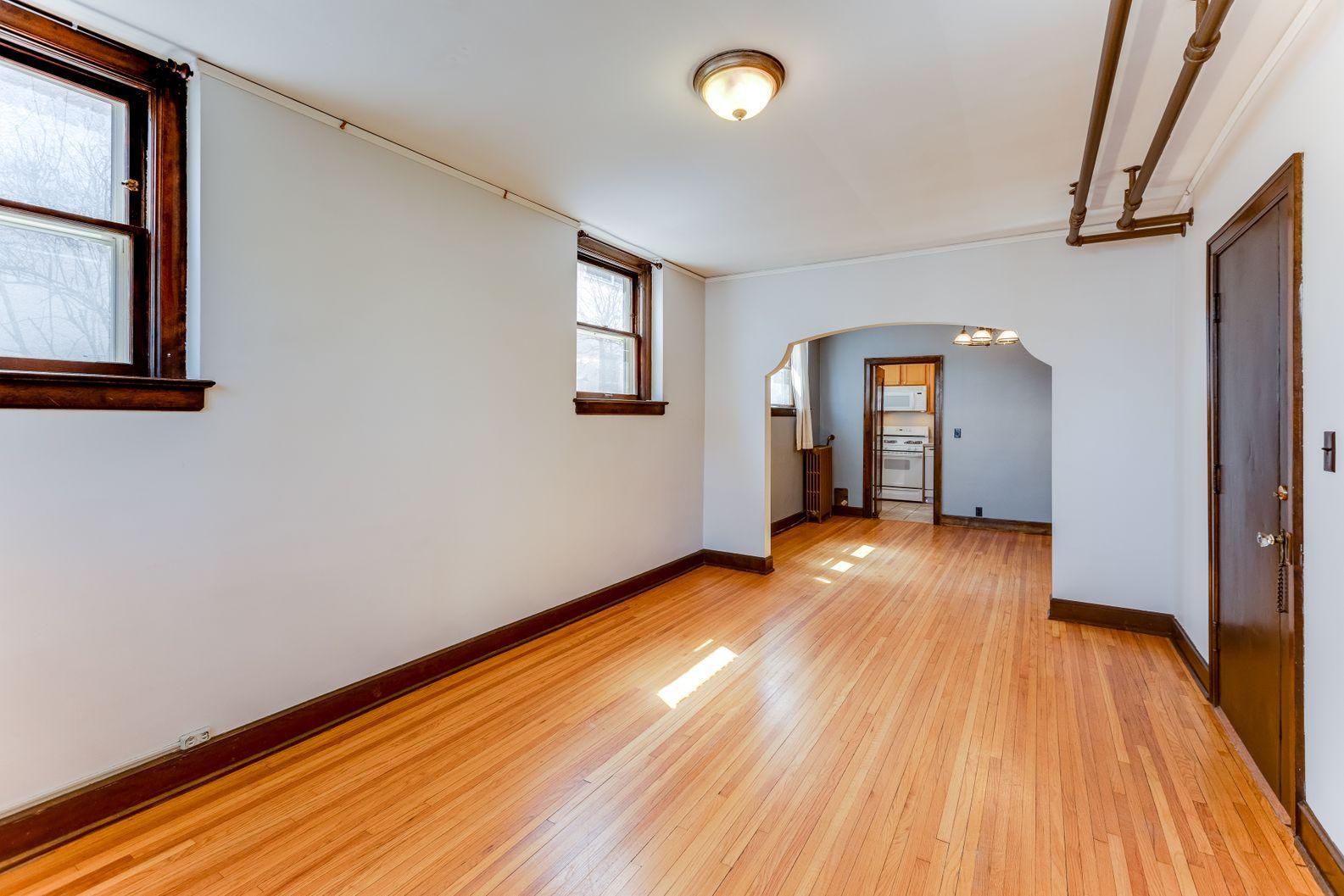3406 Harriet Ave 5 — photo