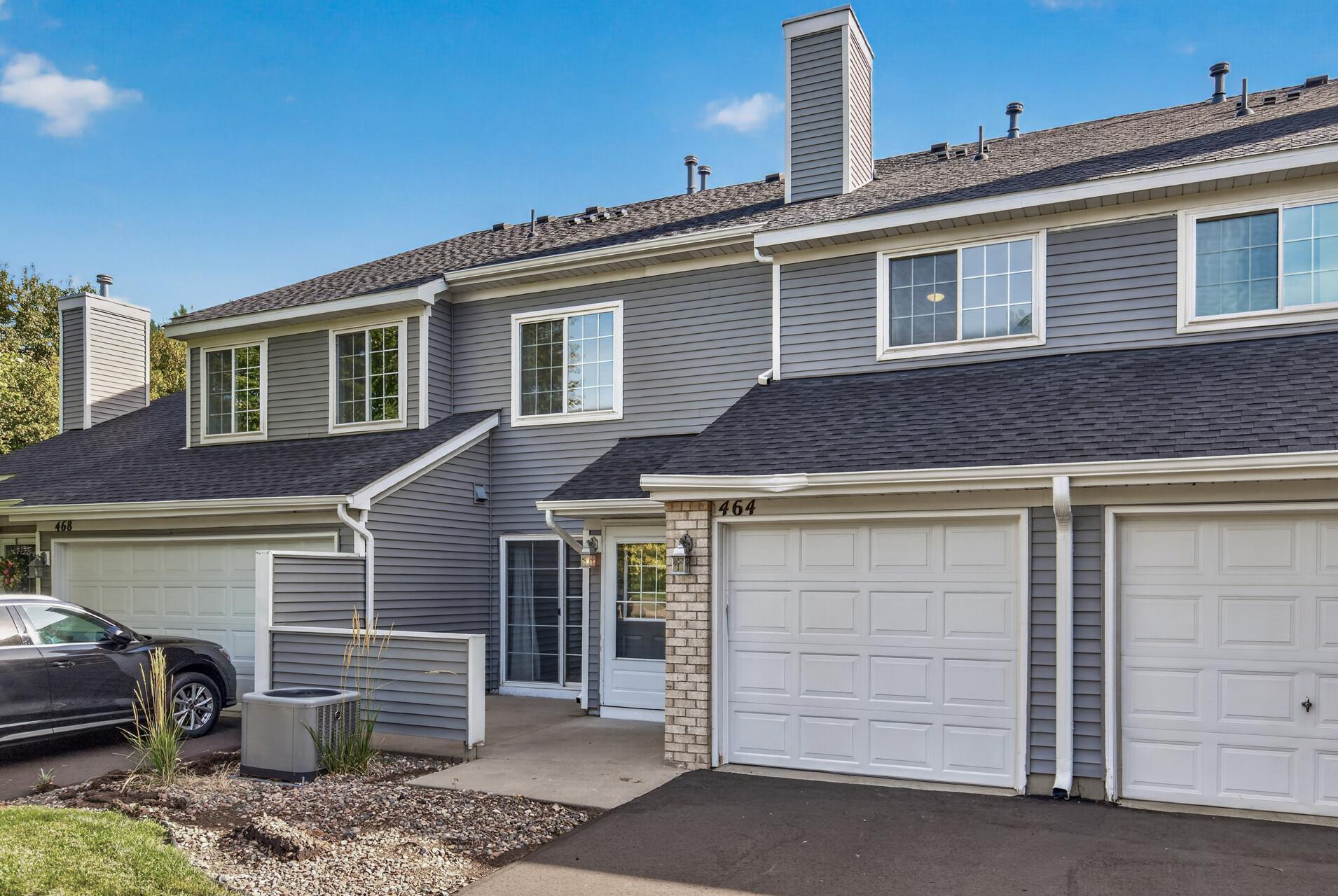 464 Heartland Court — photo