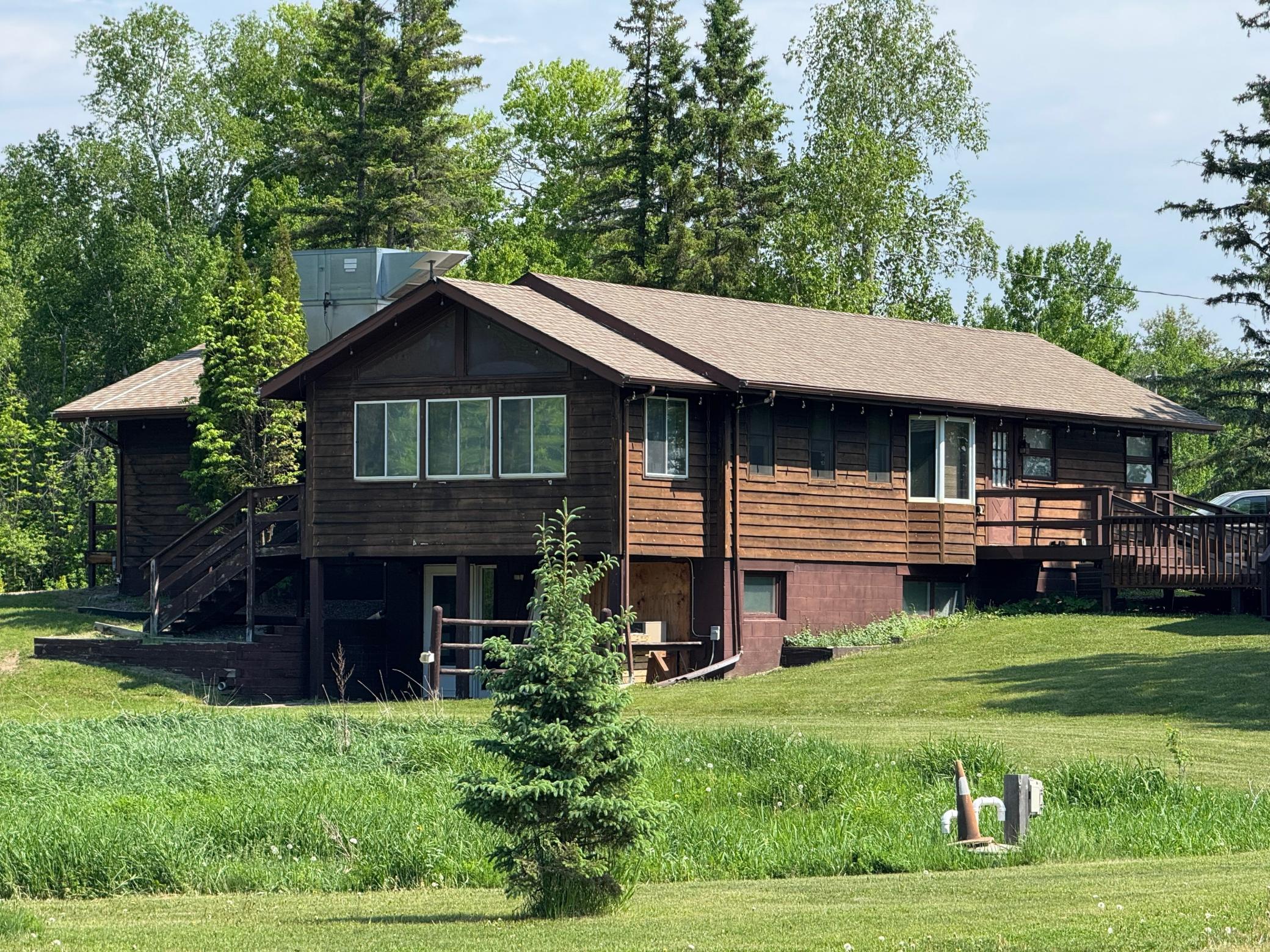 12168 County Road 15 — photo