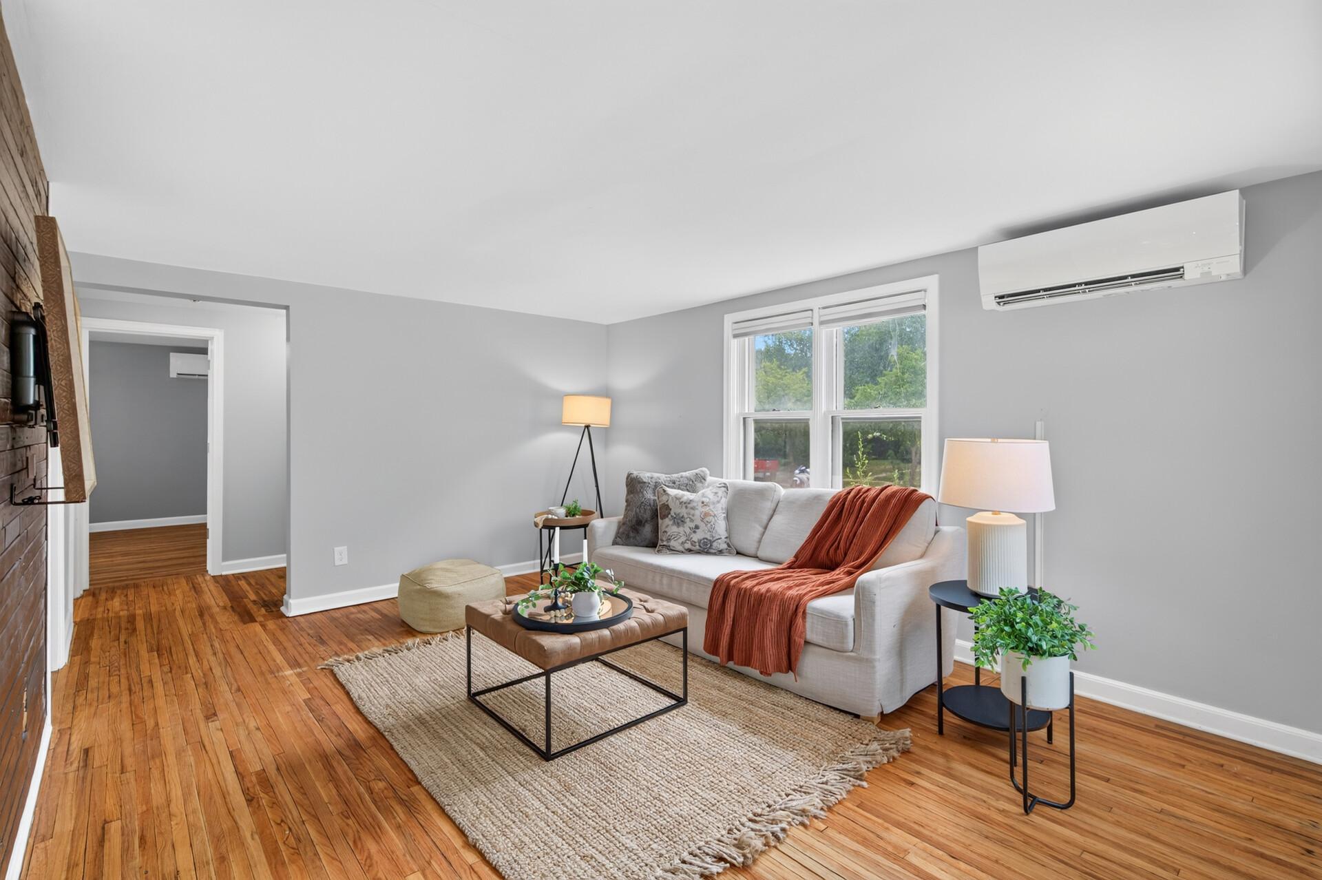 115 S Cedar Street — photo
