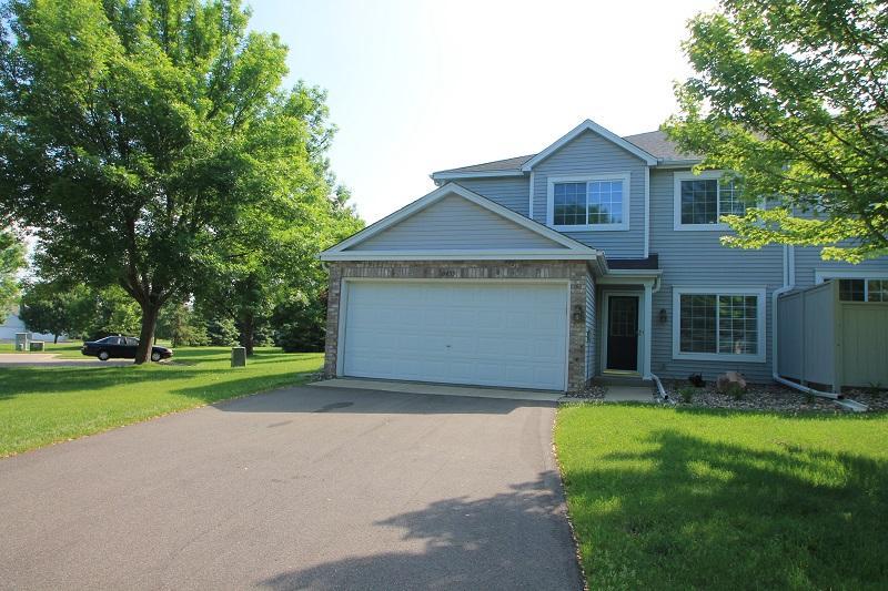8433 Annapolis Way — photo