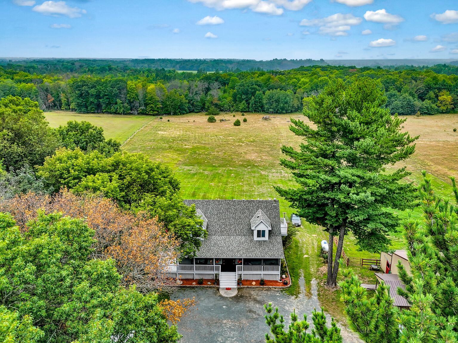31650 Ivywood Trail — photo