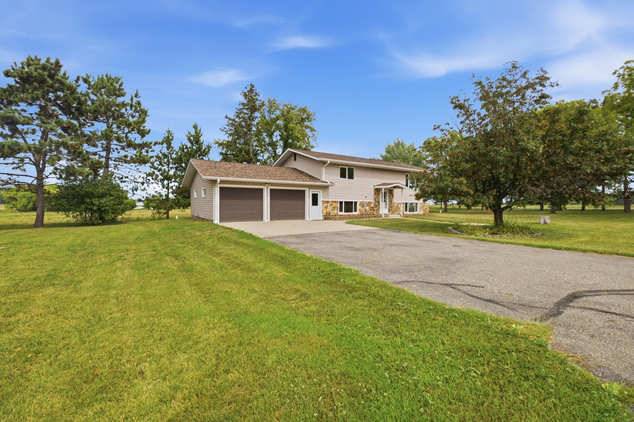 4647 County Road 121 — photo