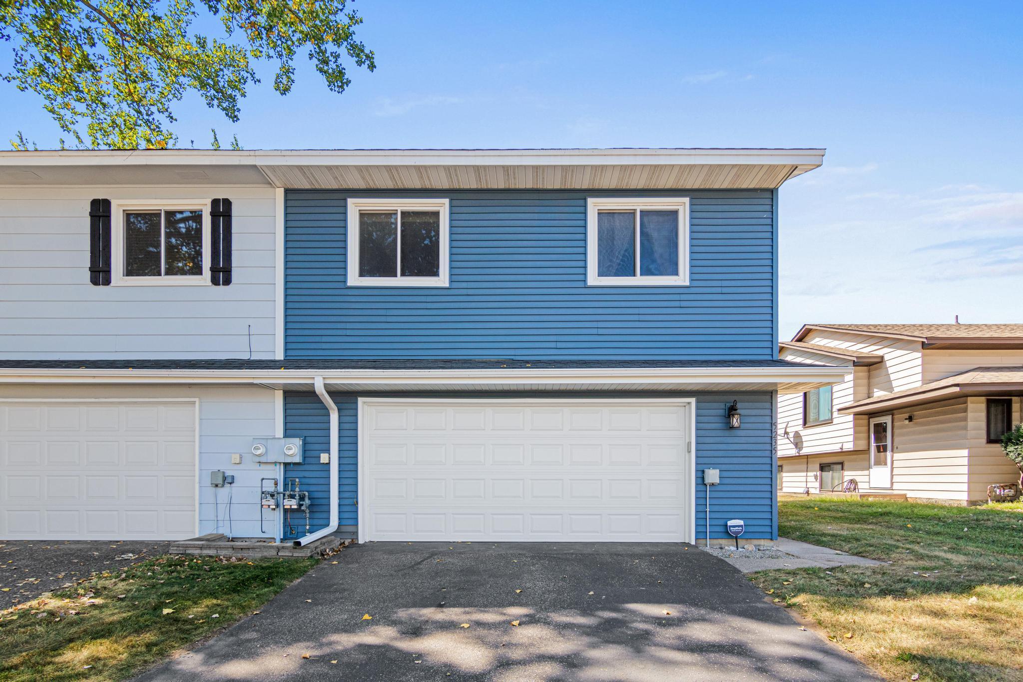 5235 Unity Court — photo
