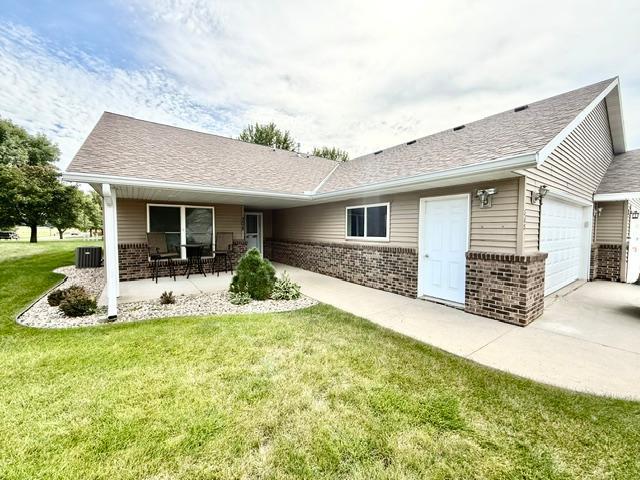 308 Aspenwood Drive — photo