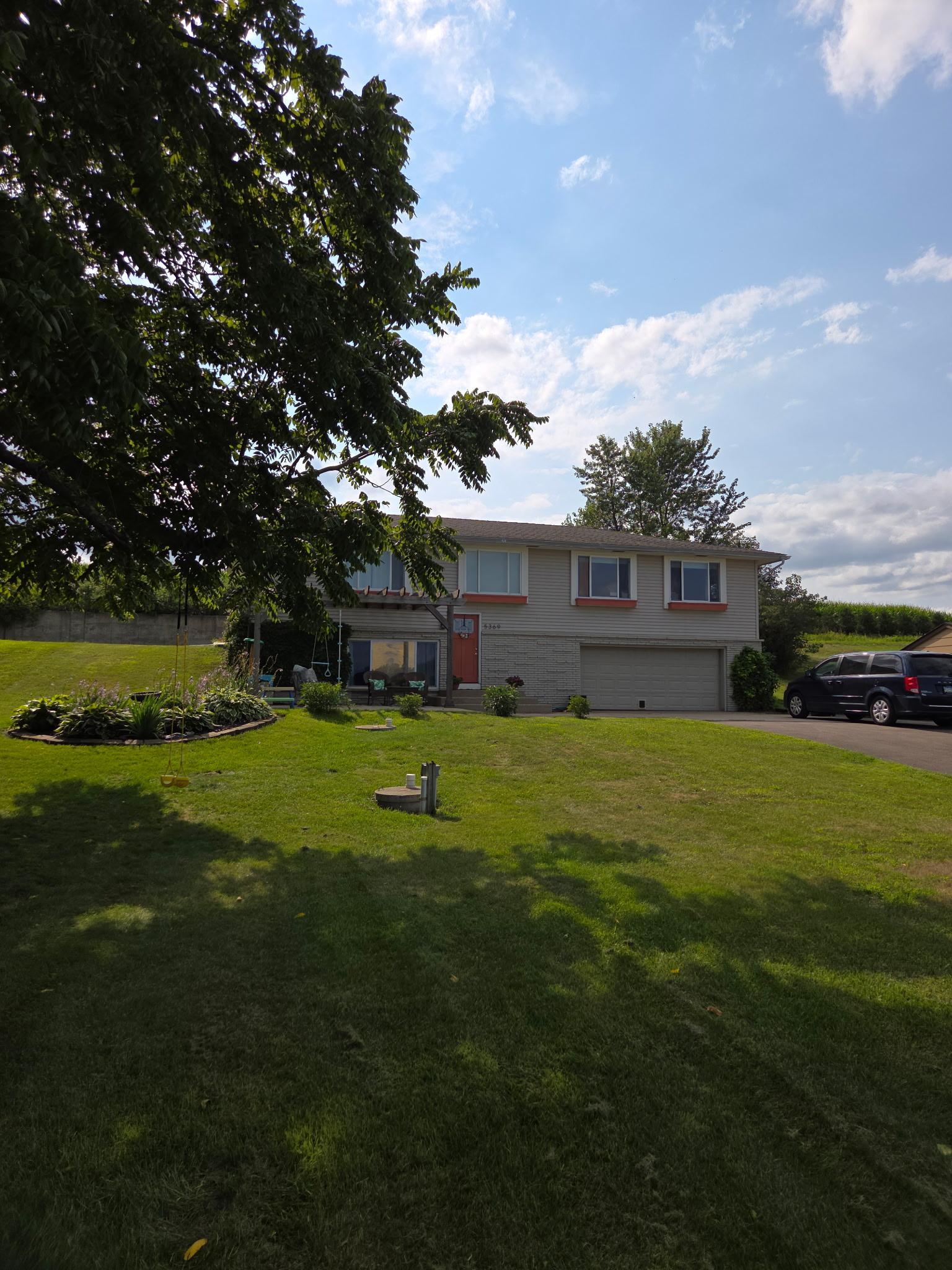 5369 County Road 6 SW — photo