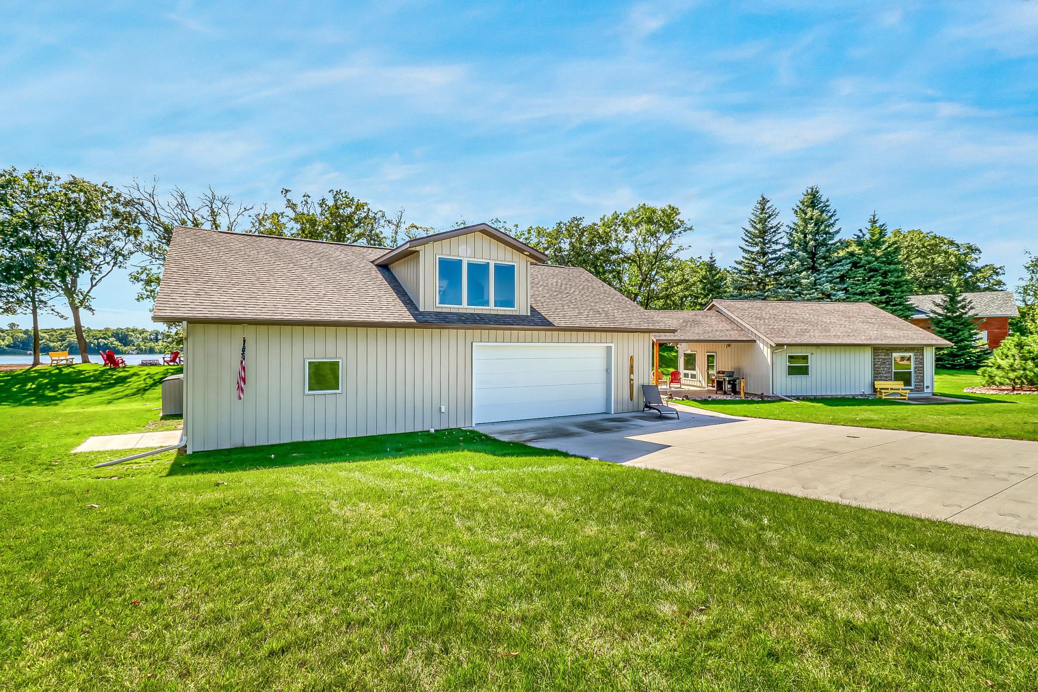 34980 County Highway 36 — photo