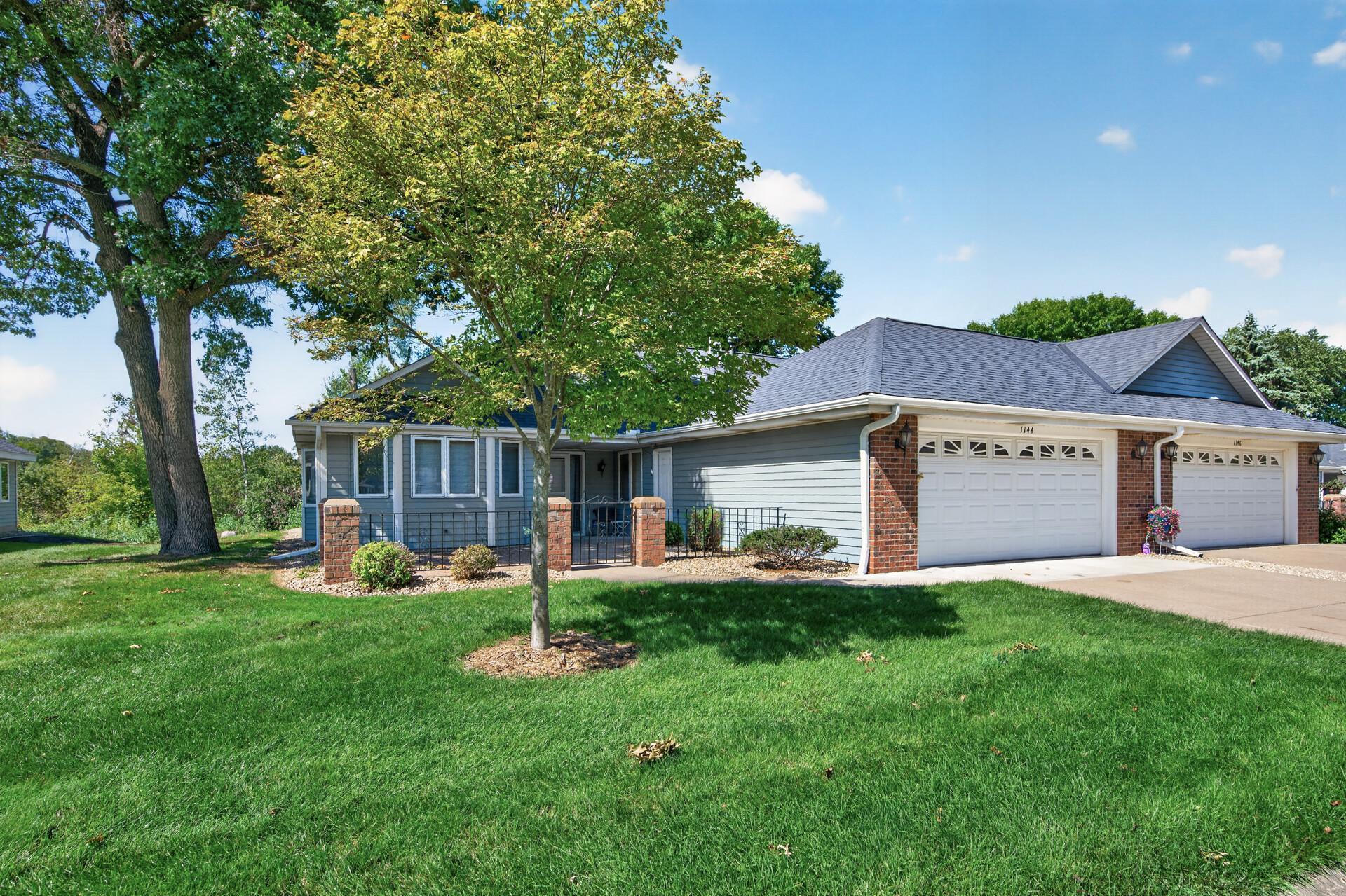 1144 Lois Court — photo