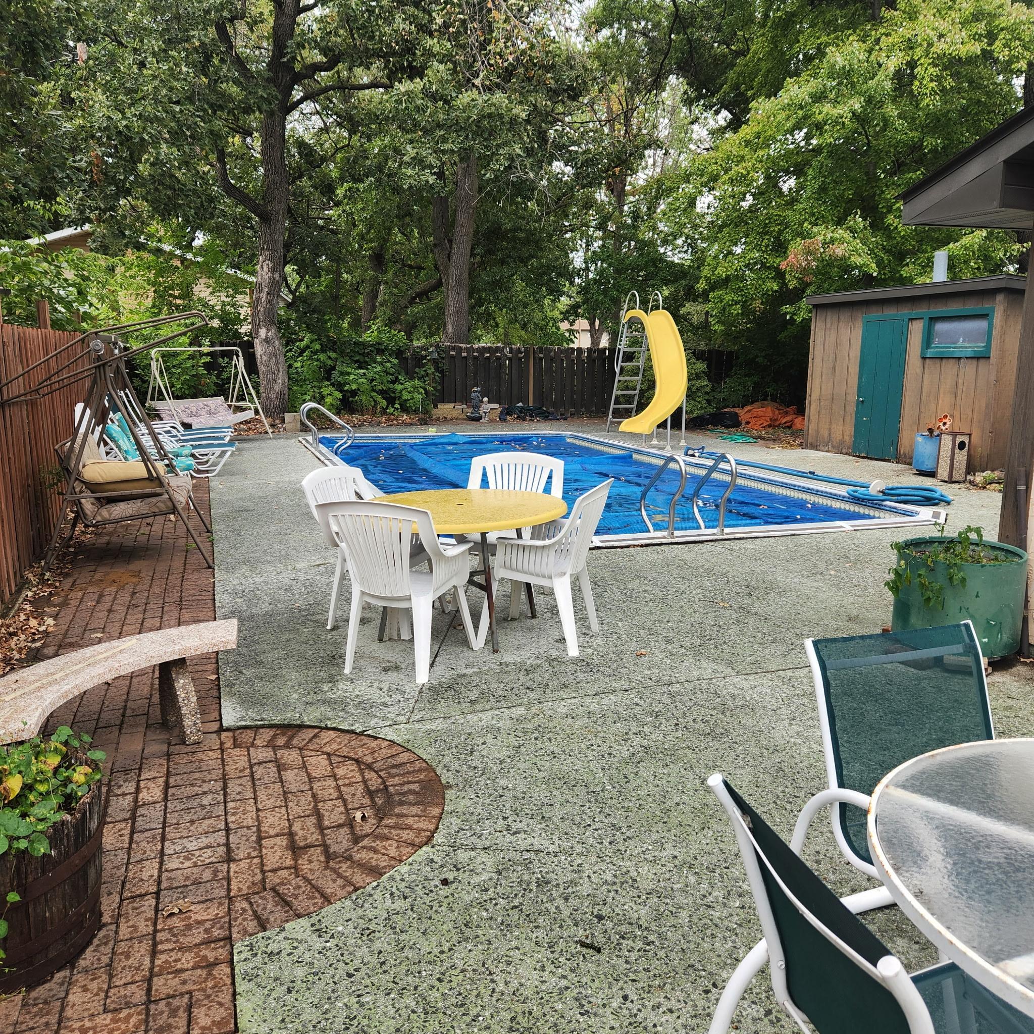 1273 131st Lane NE — photo