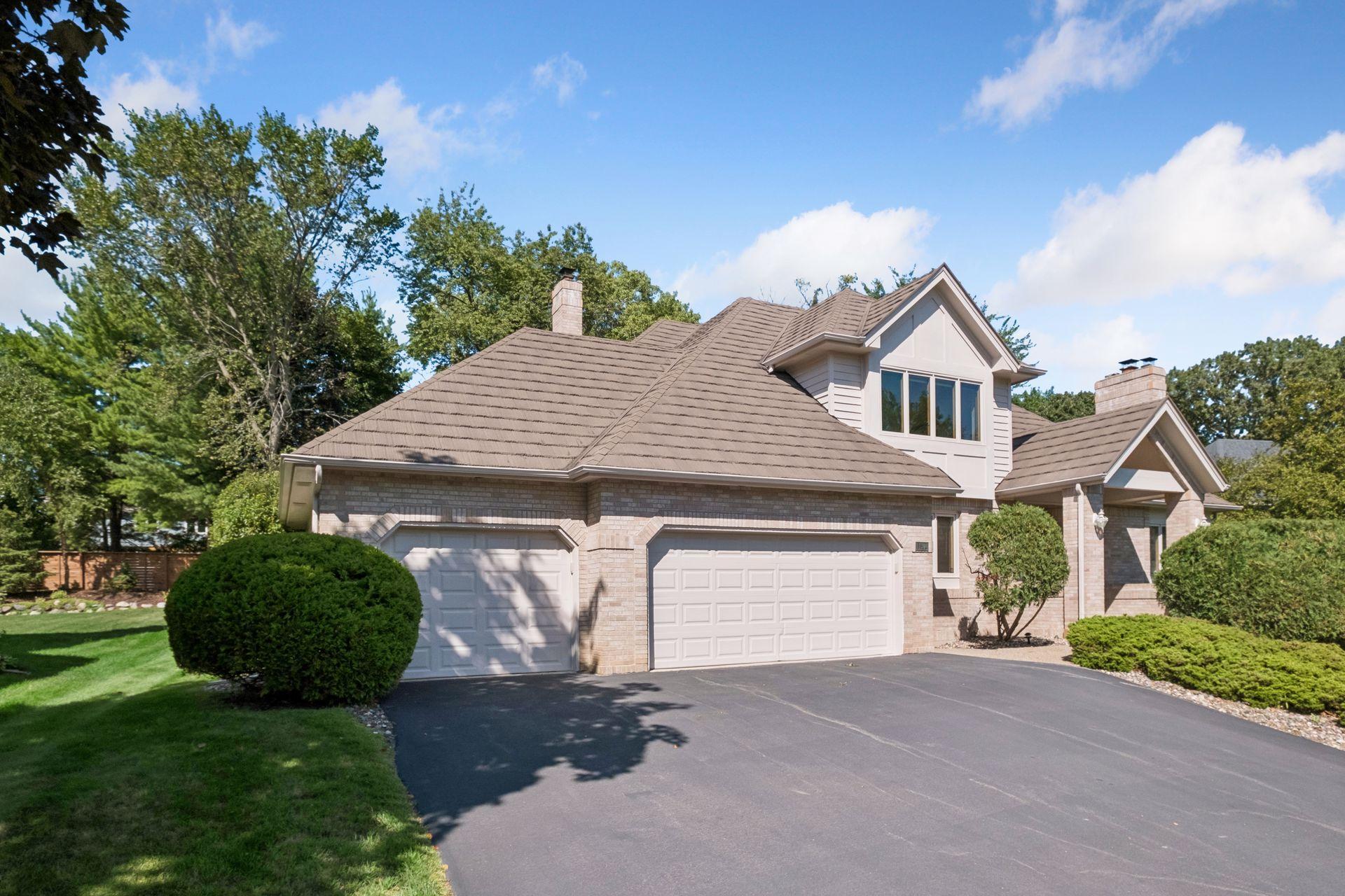 11304 Bluestem Lane — photo
