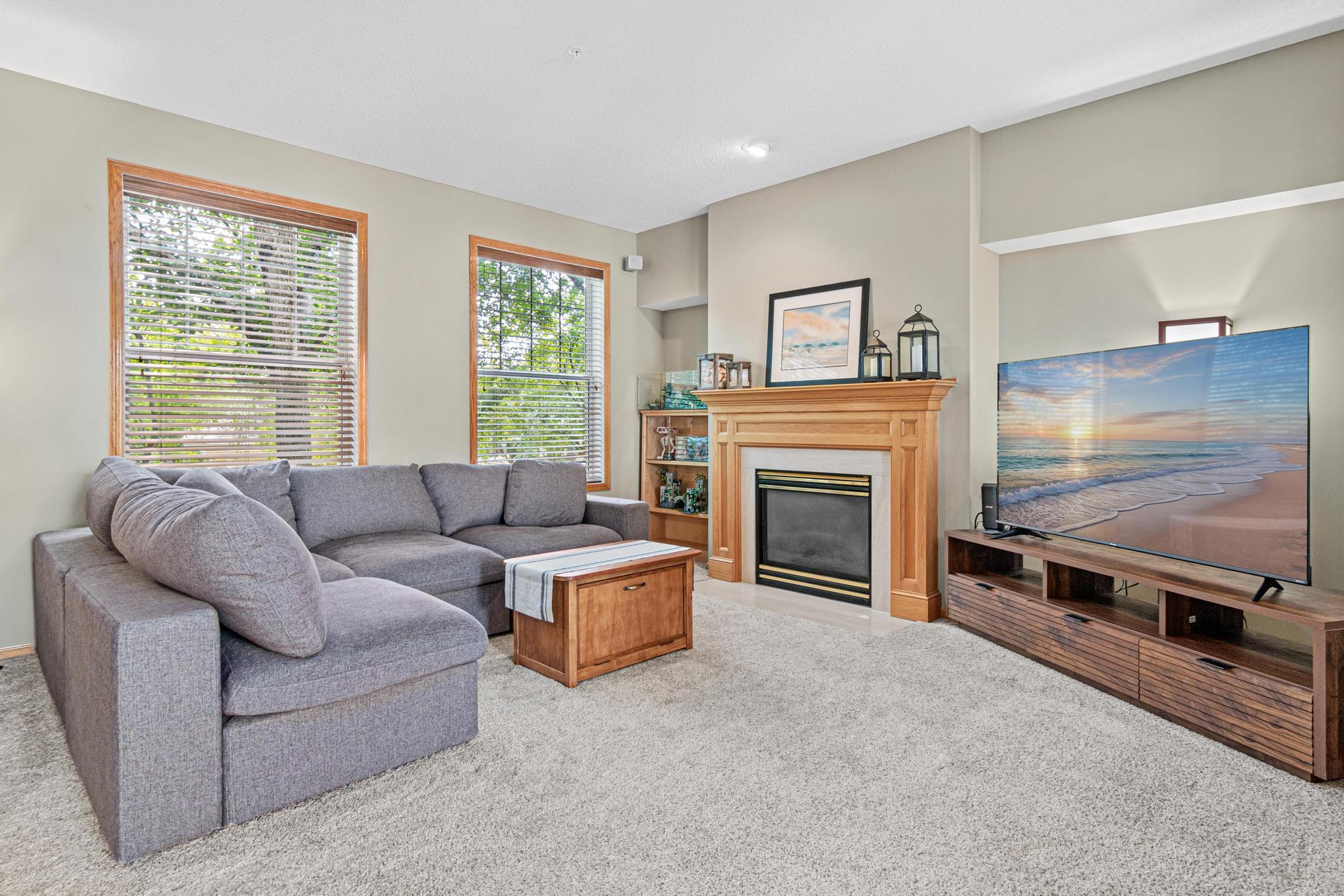 8304 Townsend Drive — photo