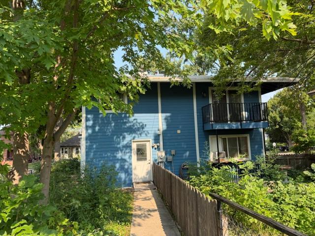 923 N 5th Street — photo