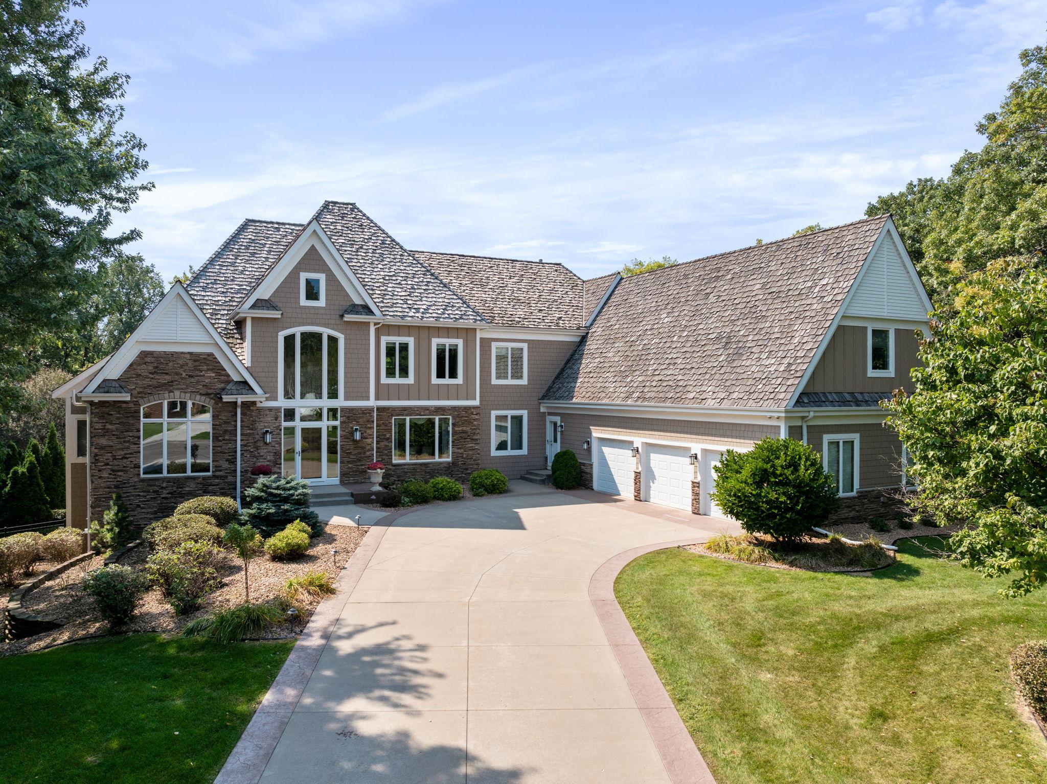 12100 Grandview Terrace — photo