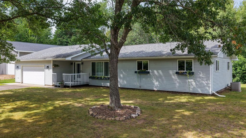 16044 W North Star Lane — photo