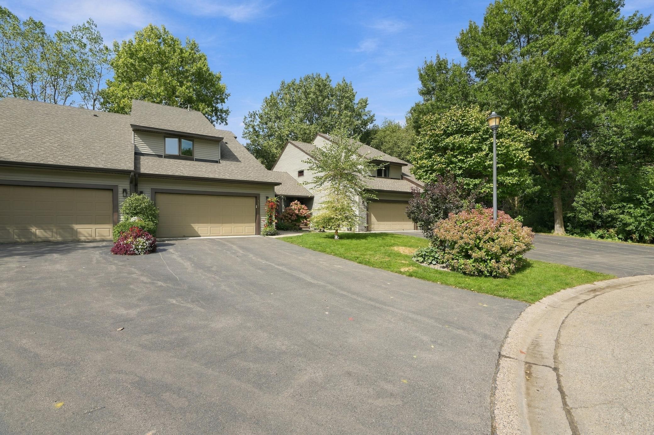 3683 Widgeon Way — photo
