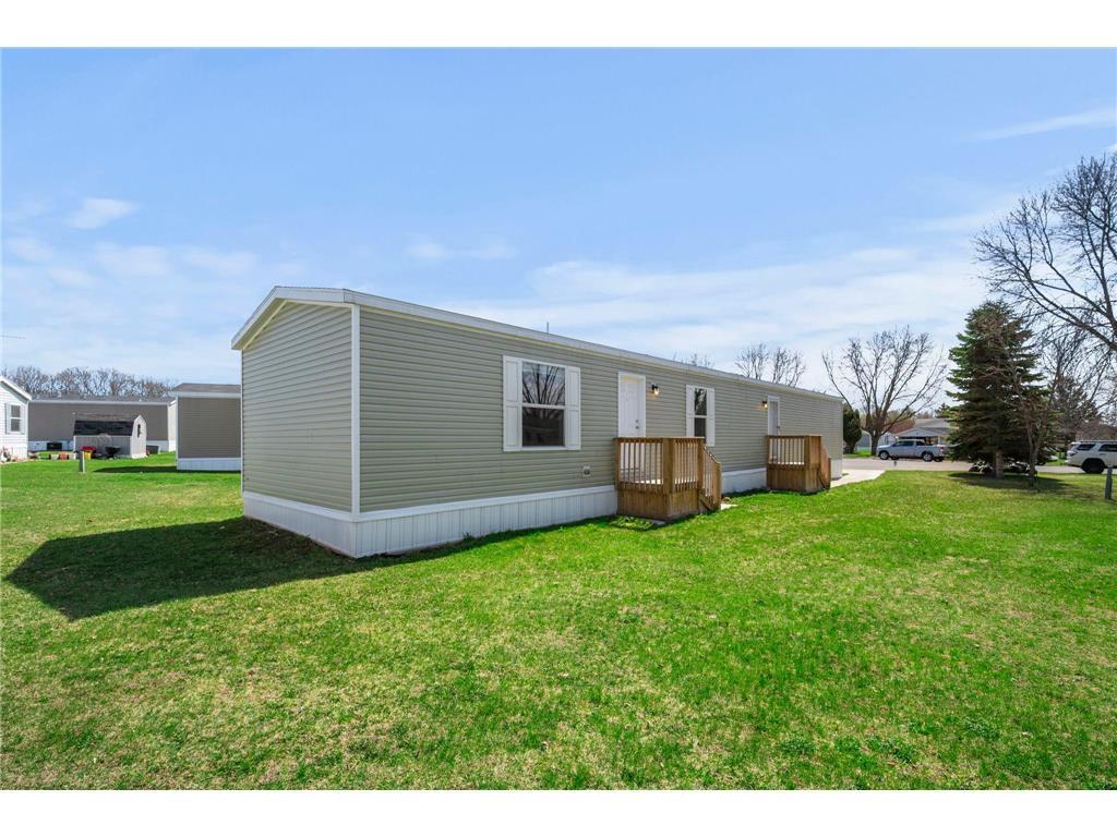 113 Tilltag Drive 71 — photo