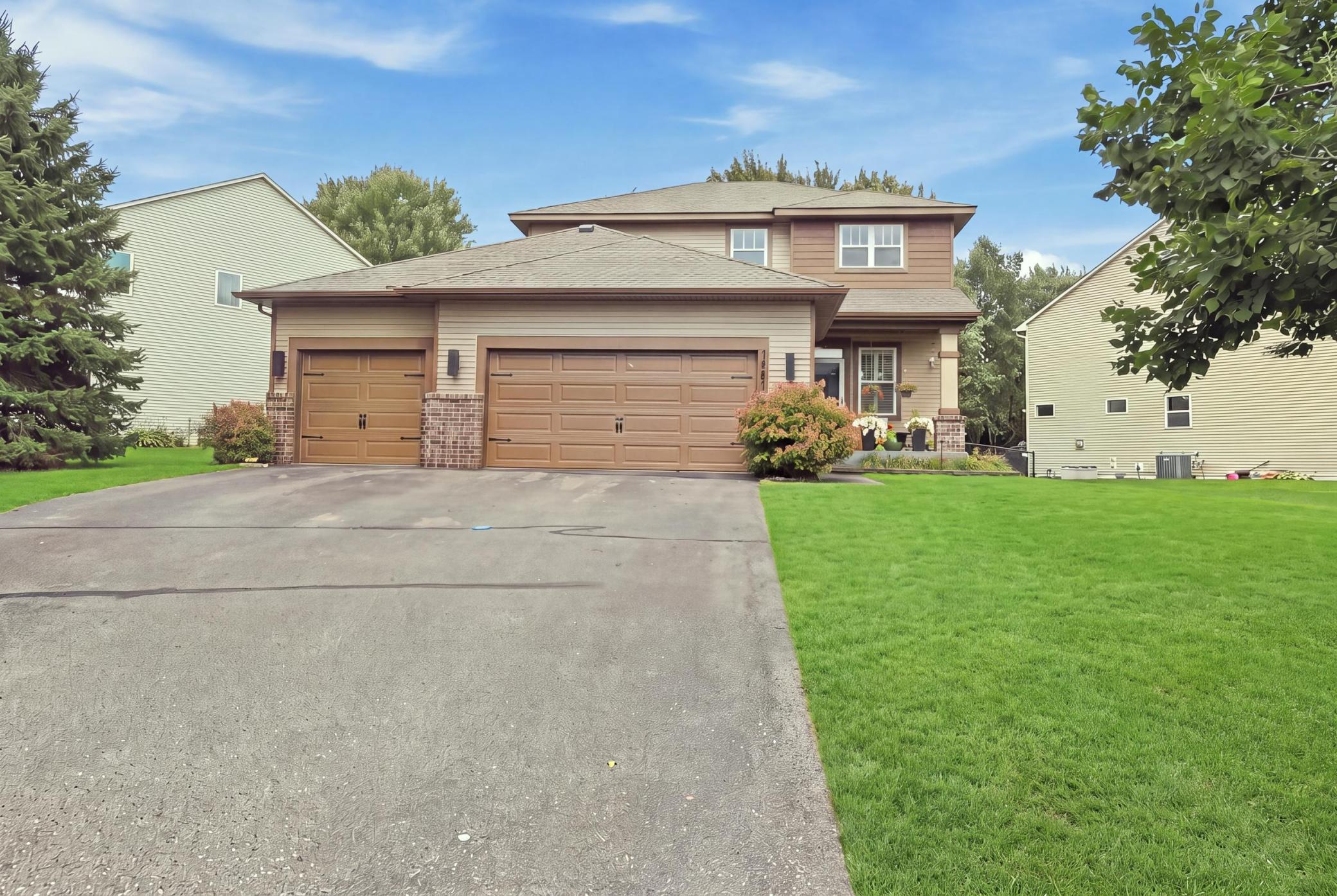 13652 Atwood Trail — photo