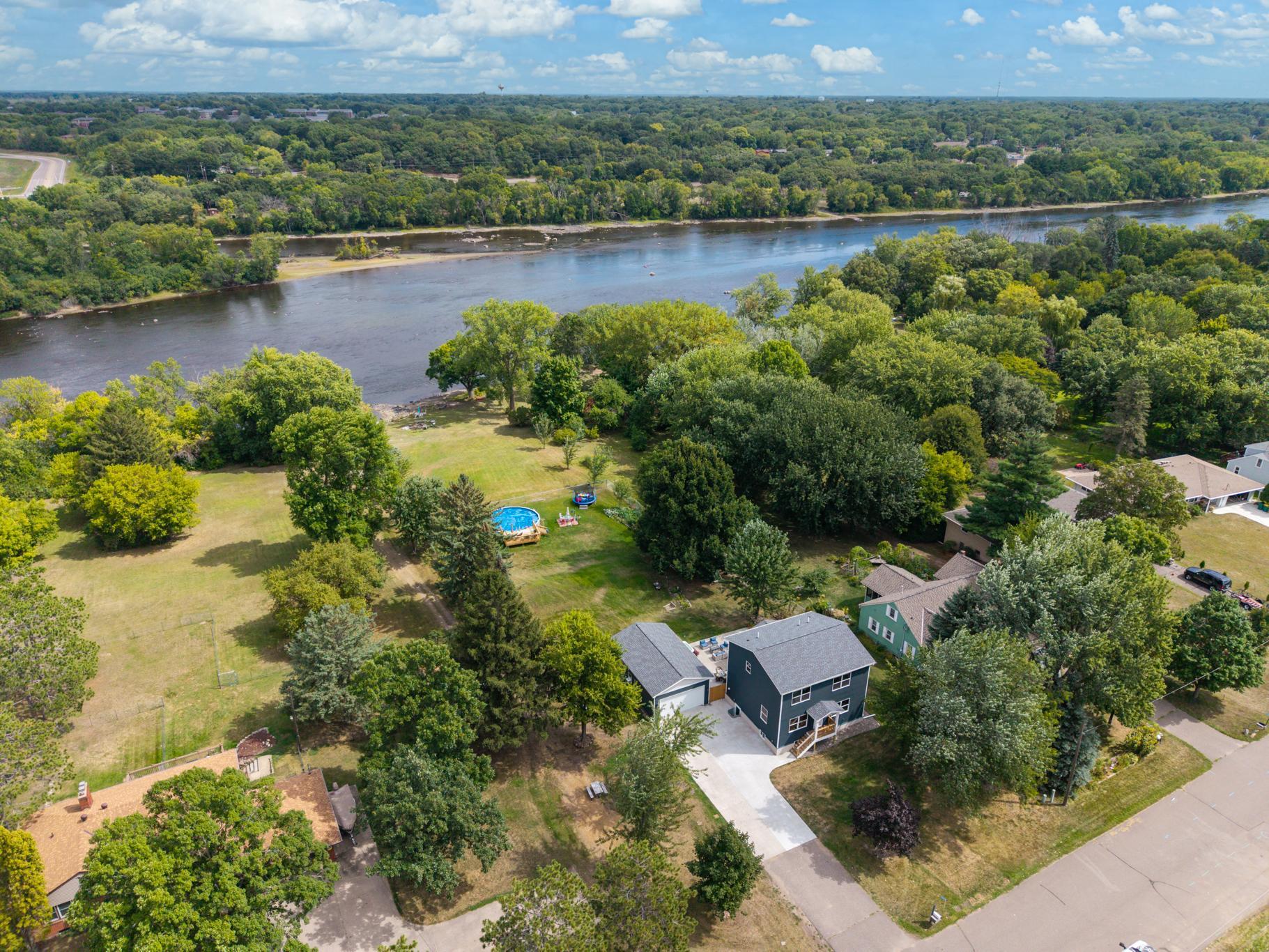 32688 River Vista Lane — photo