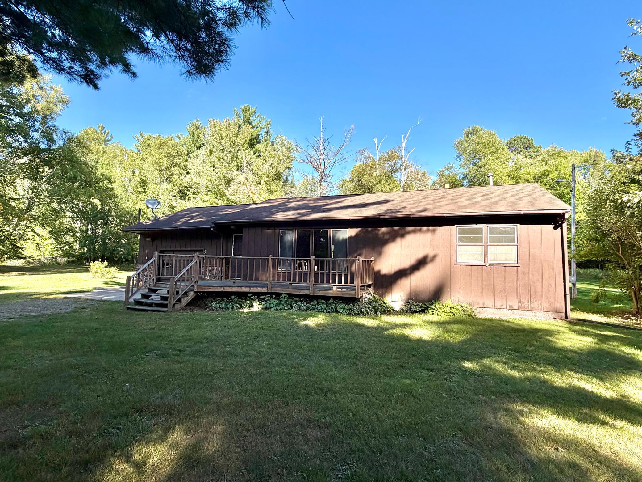 22736 County Road 453 — photo
