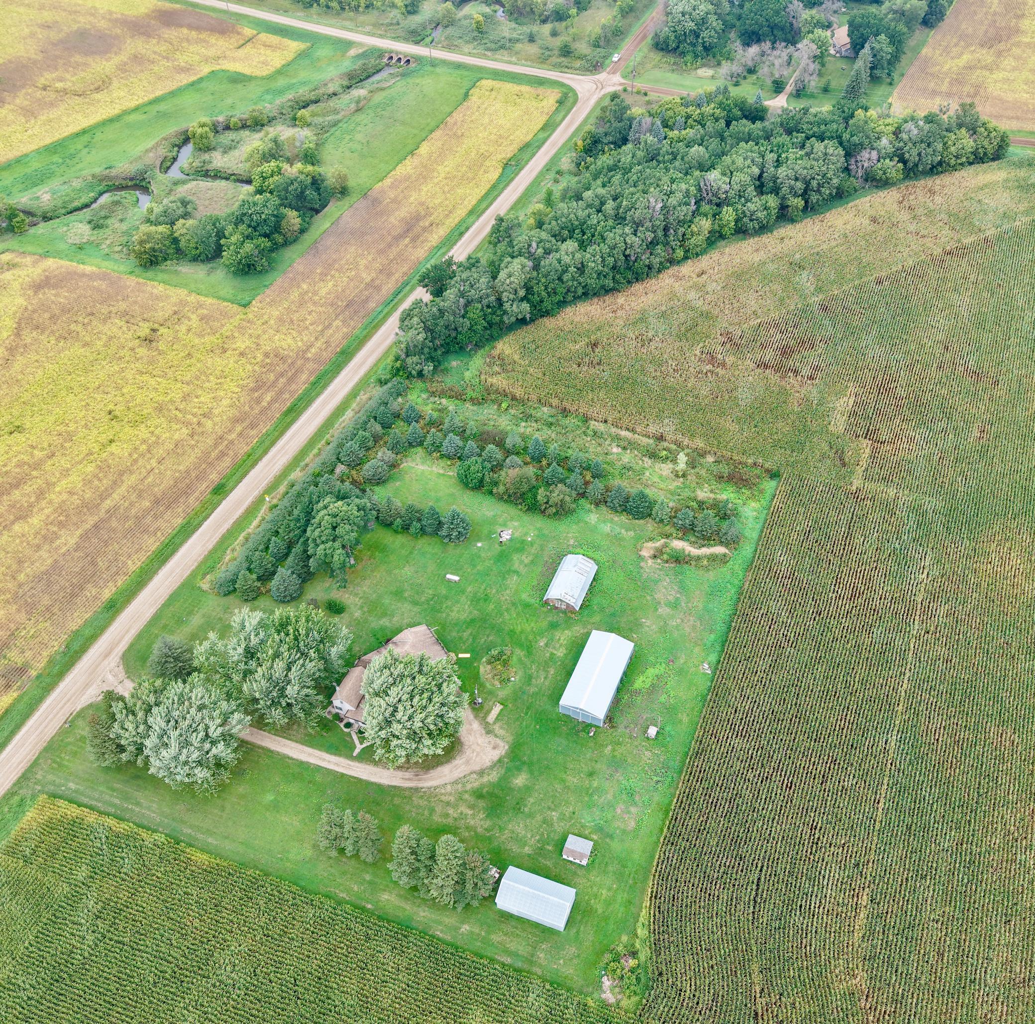35144 County Road 99 — photo