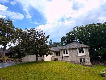 13172 Galleria Place — photo
