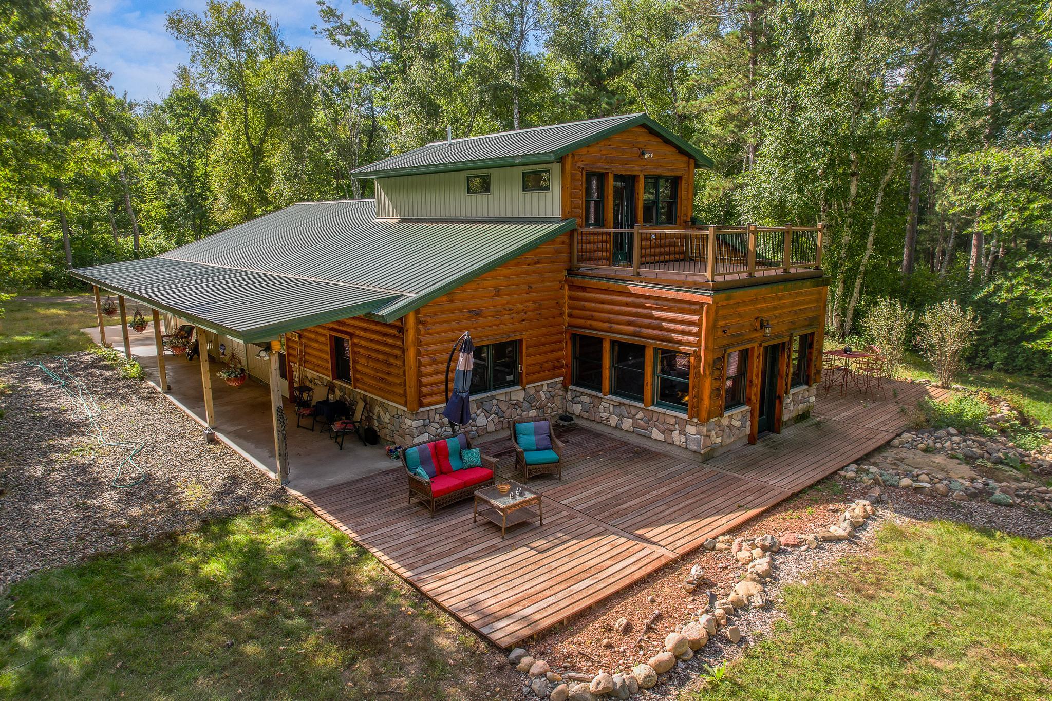 42937 Minnie Lake Drive — photo