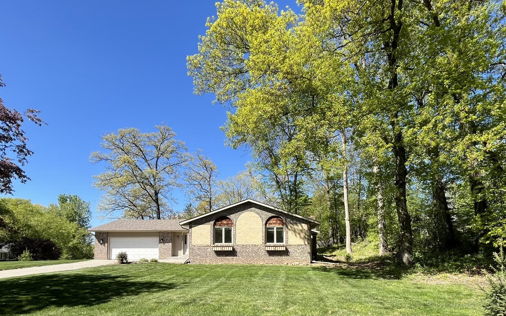 5885 Hidden Oaks Circle SE — photo
