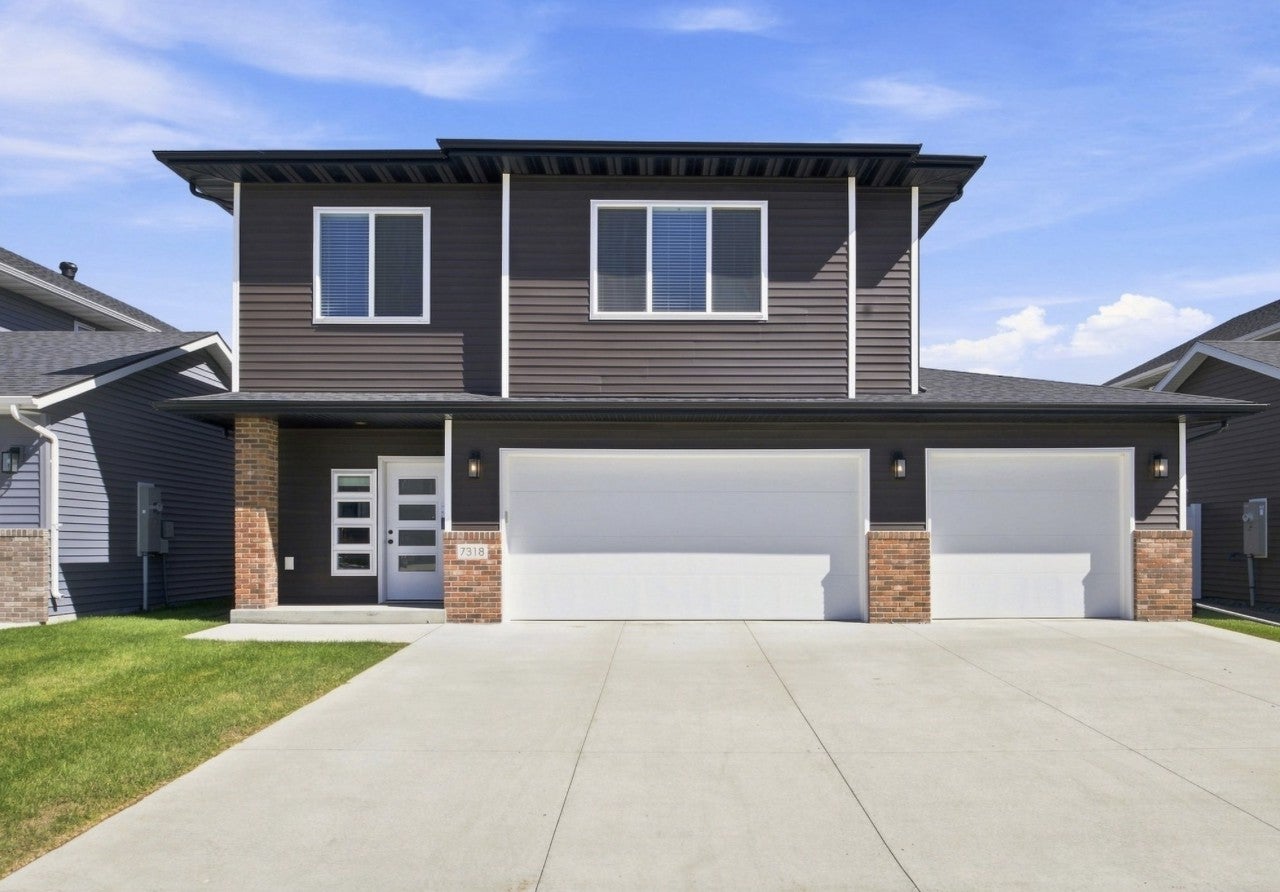 7318 Madelyn Lane S — photo