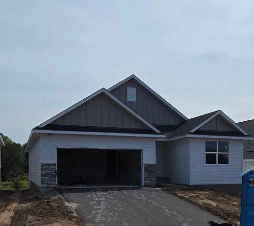 7194 Agate Trail — photo