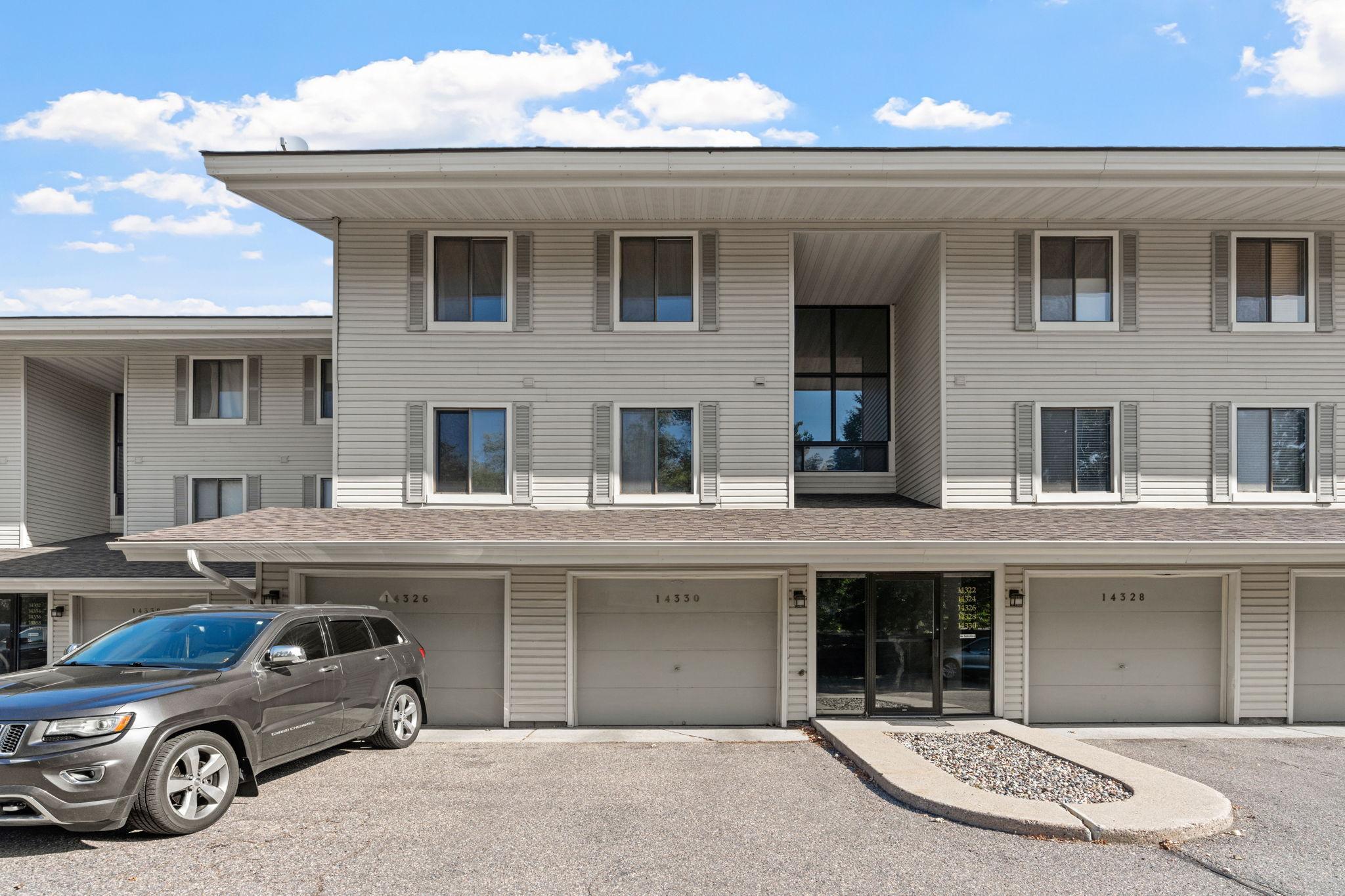 14330 Fairway Drive — photo