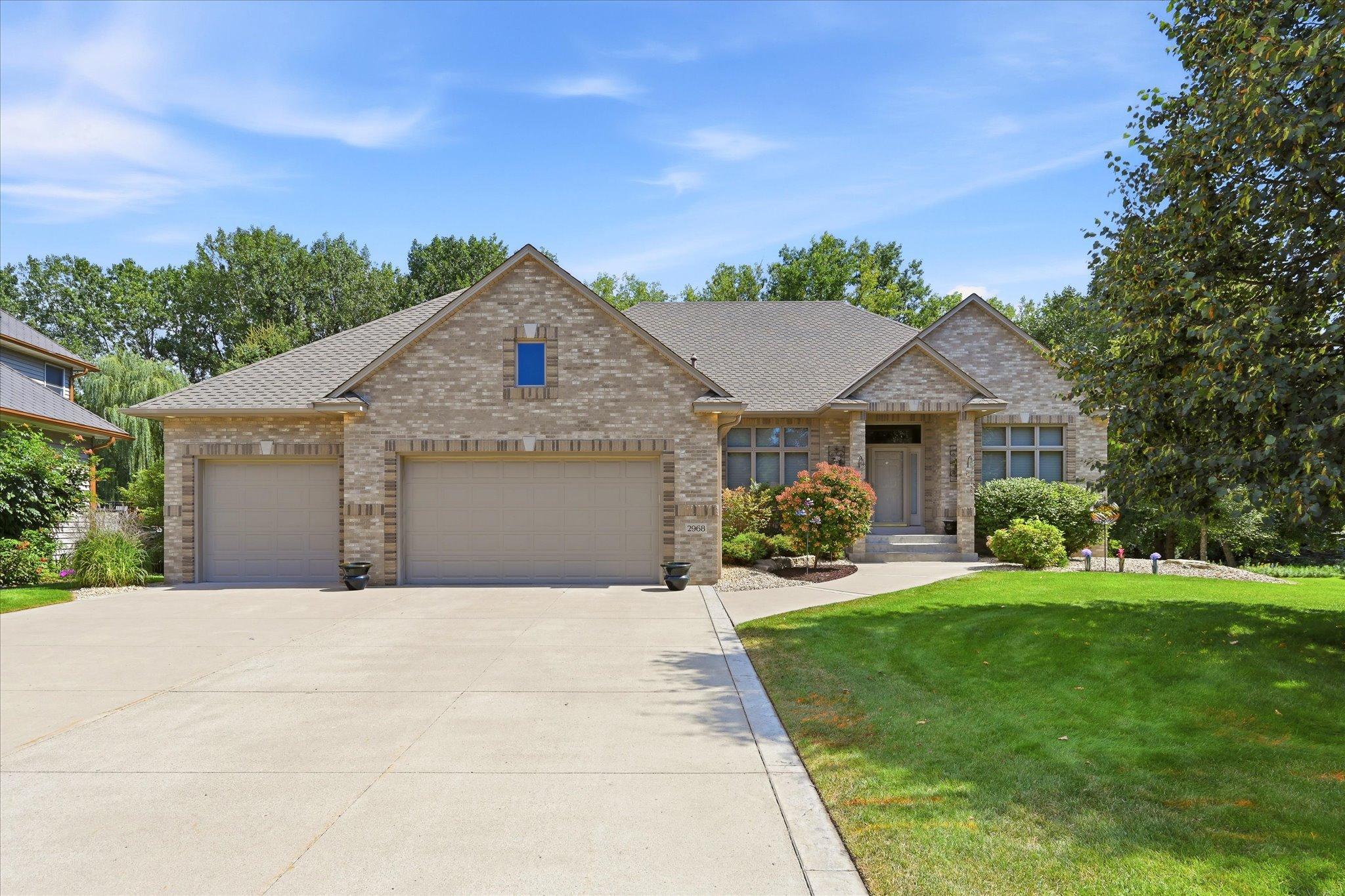 2968 Aspen Lake Drive NE — photo