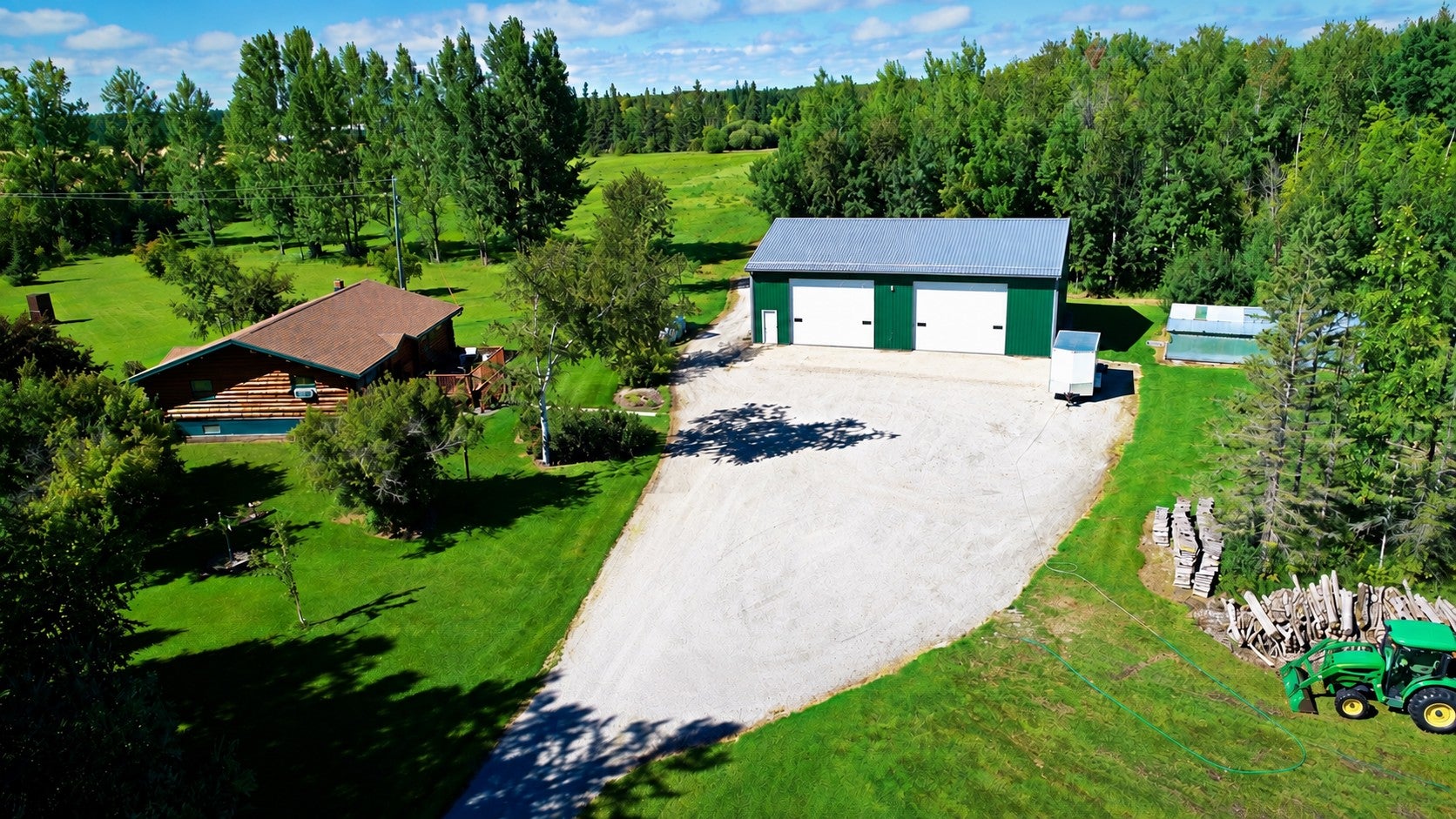 39090 State Highway 313 — photo