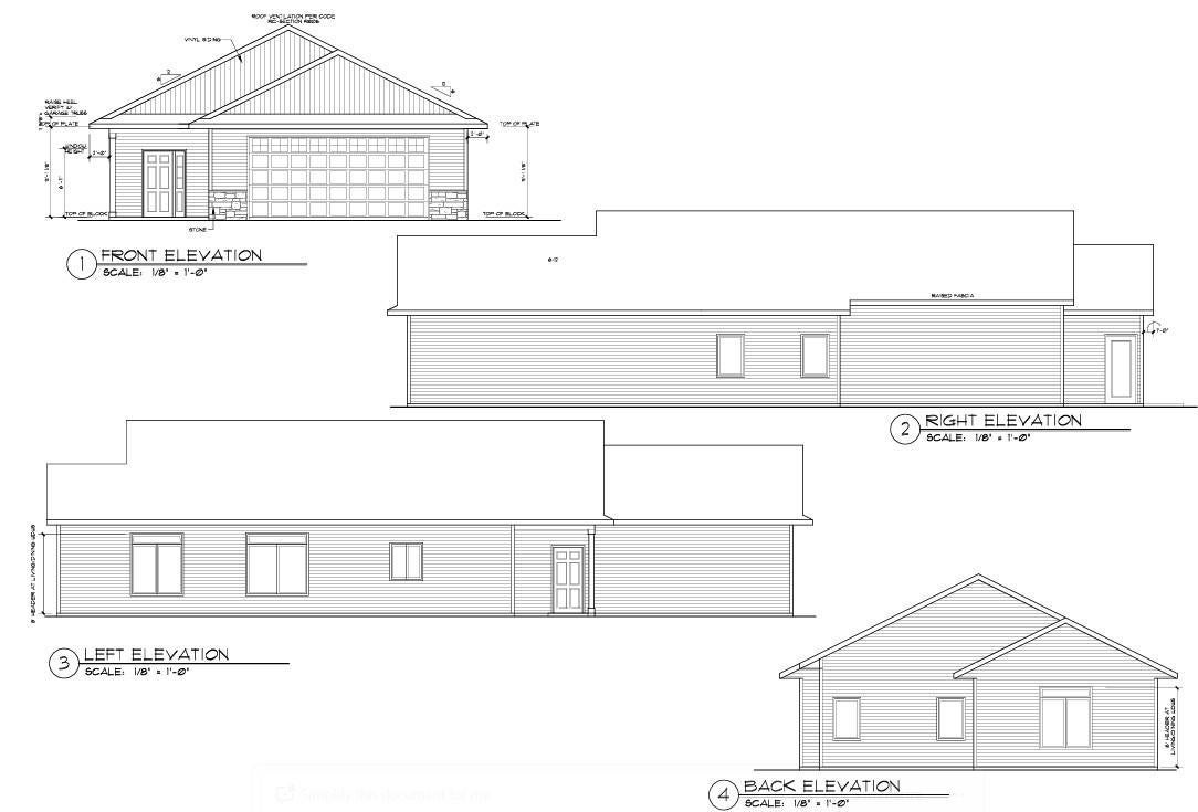 1344 Bradford Street SE — photo