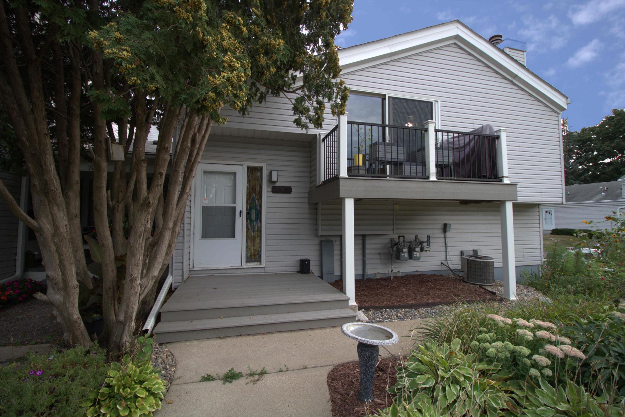 7509 Landau Drive — photo
