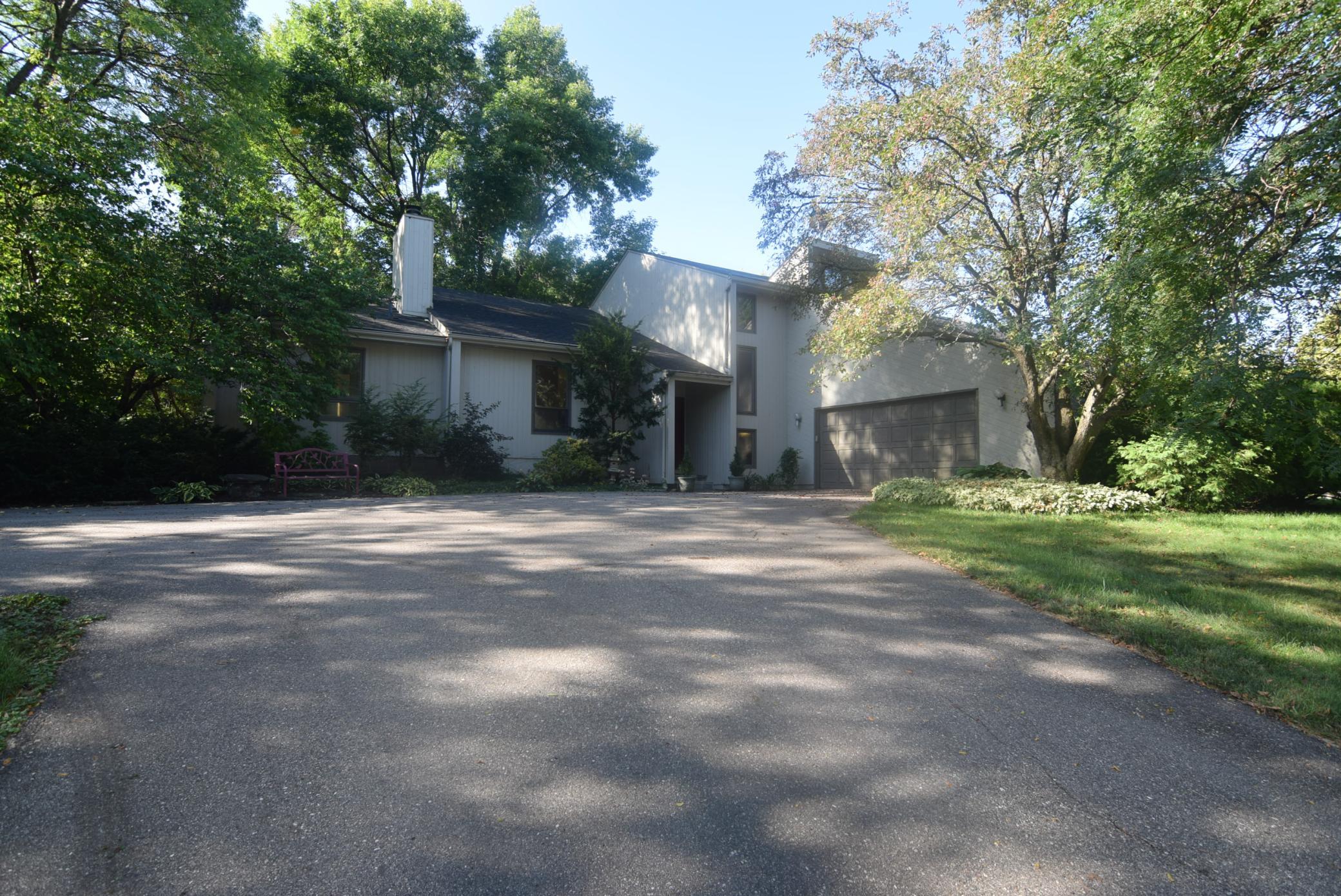 91 S Shannon Drive — photo