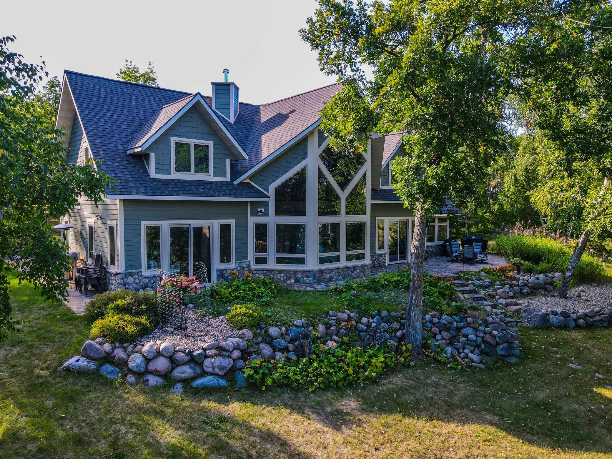 35375 County Highway 46 — photo