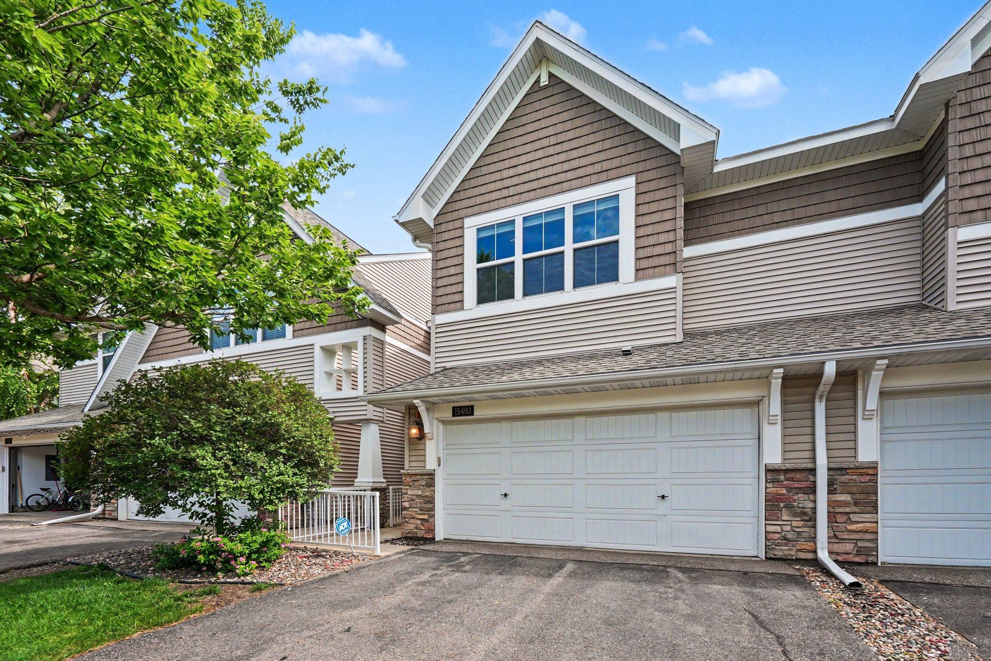 15493 June Grass Lane — photo