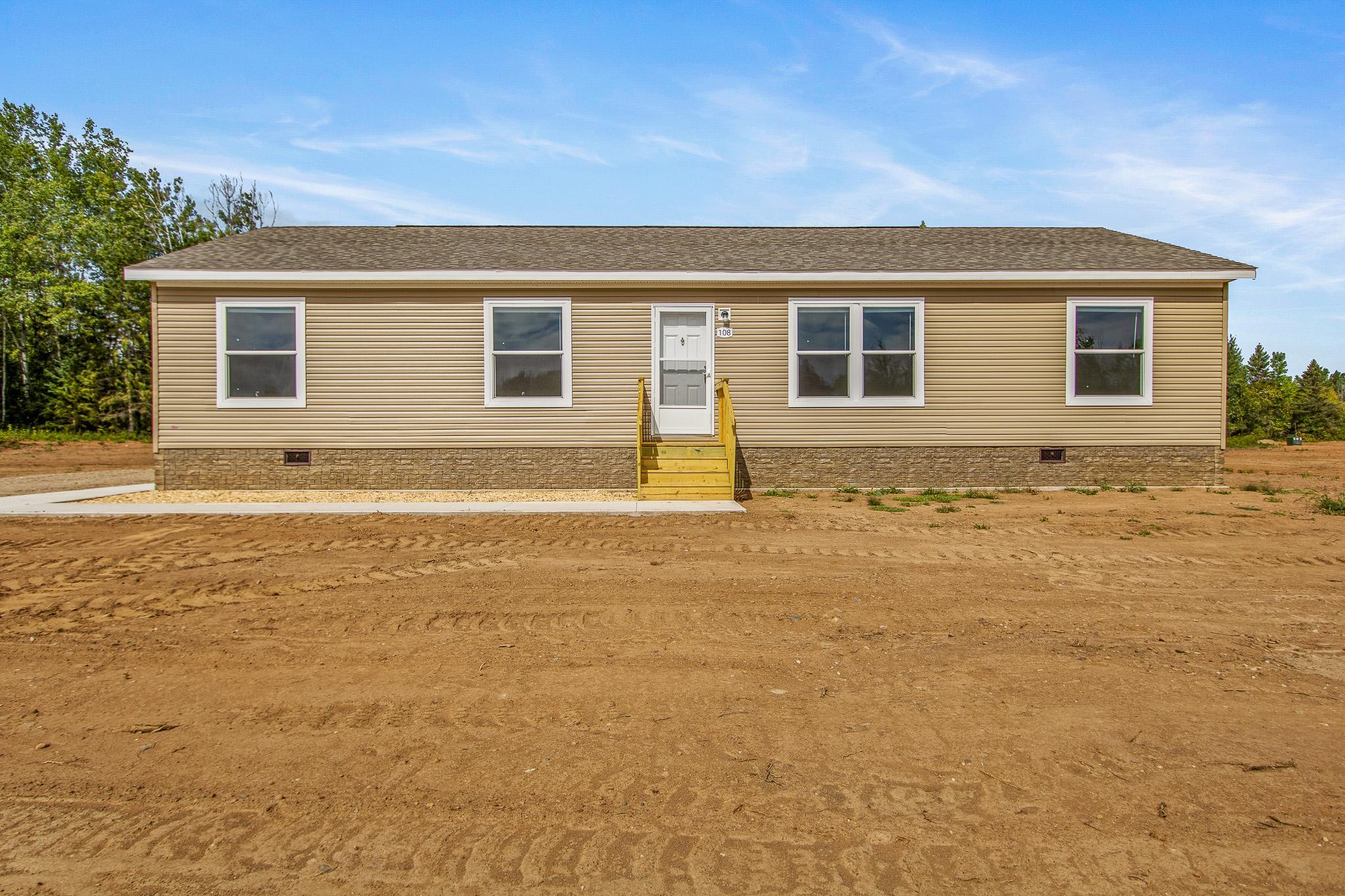 108 Eagle Drive — photo