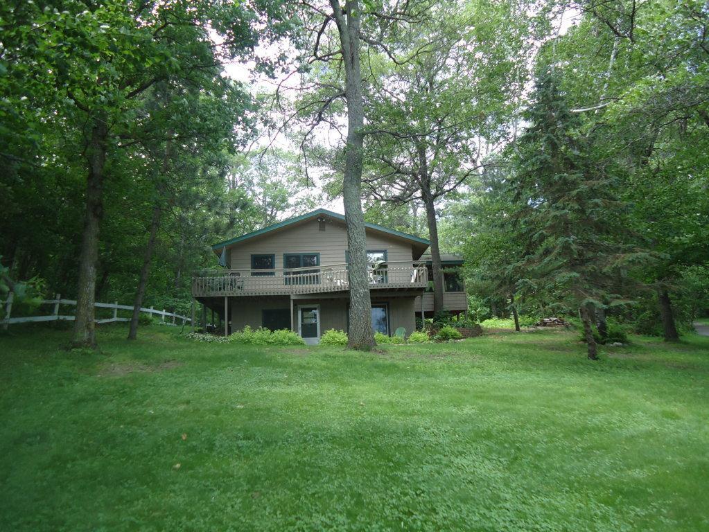 27600 W Twin Lake Drive — photo