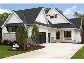 7091 Highland Court — photo