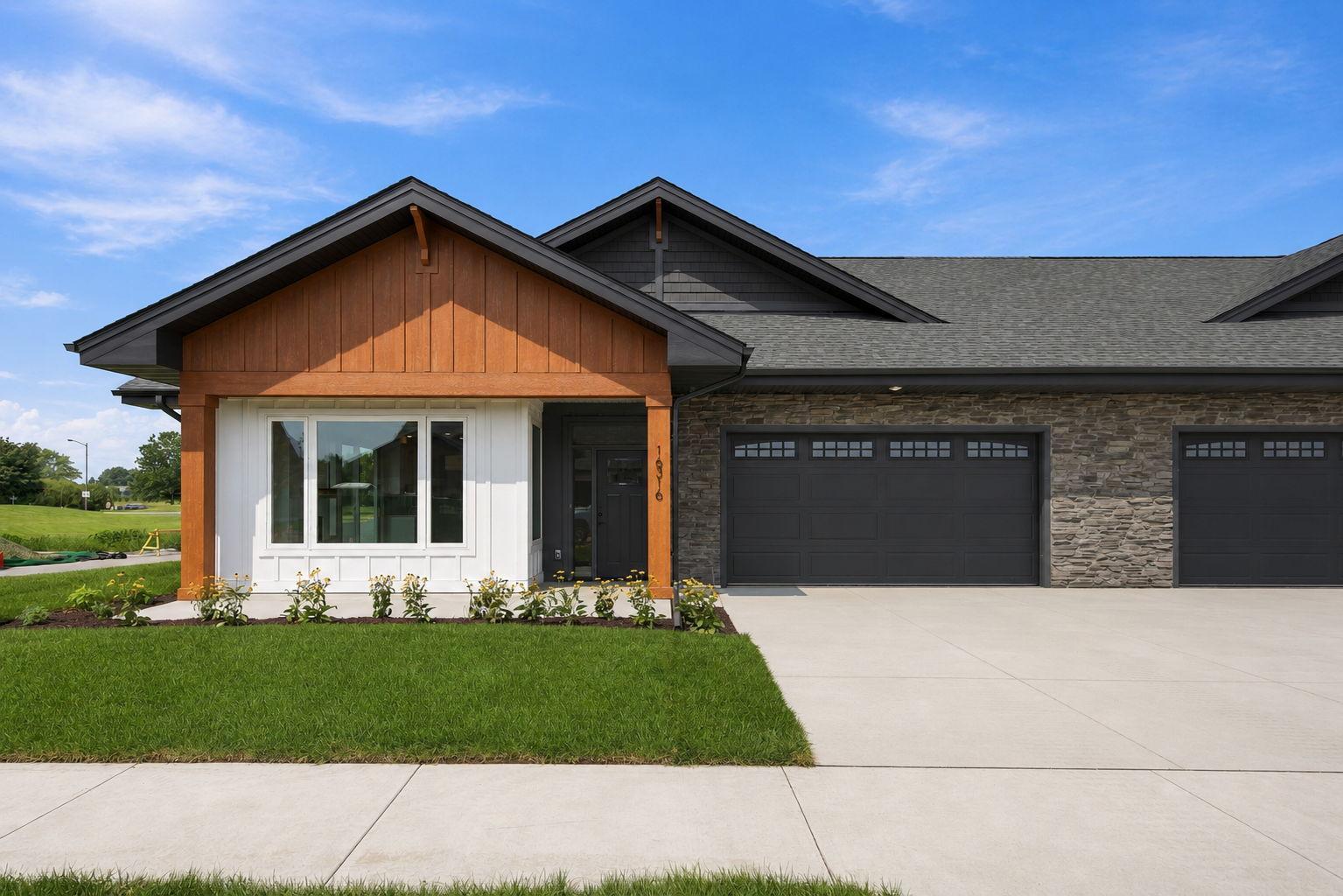 16316 Esprit Court — photo