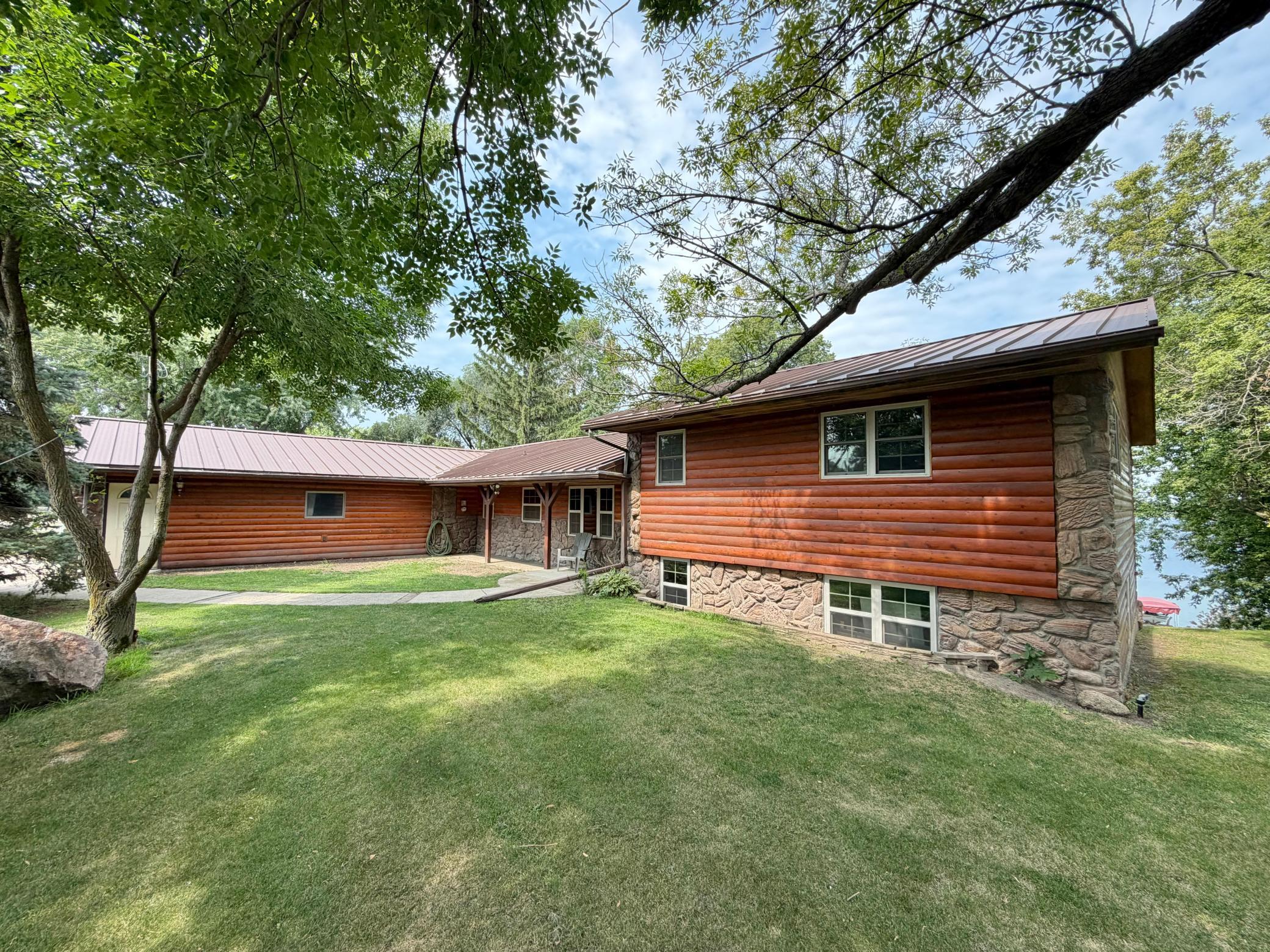 3235 Lake Andrew Road SW — photo
